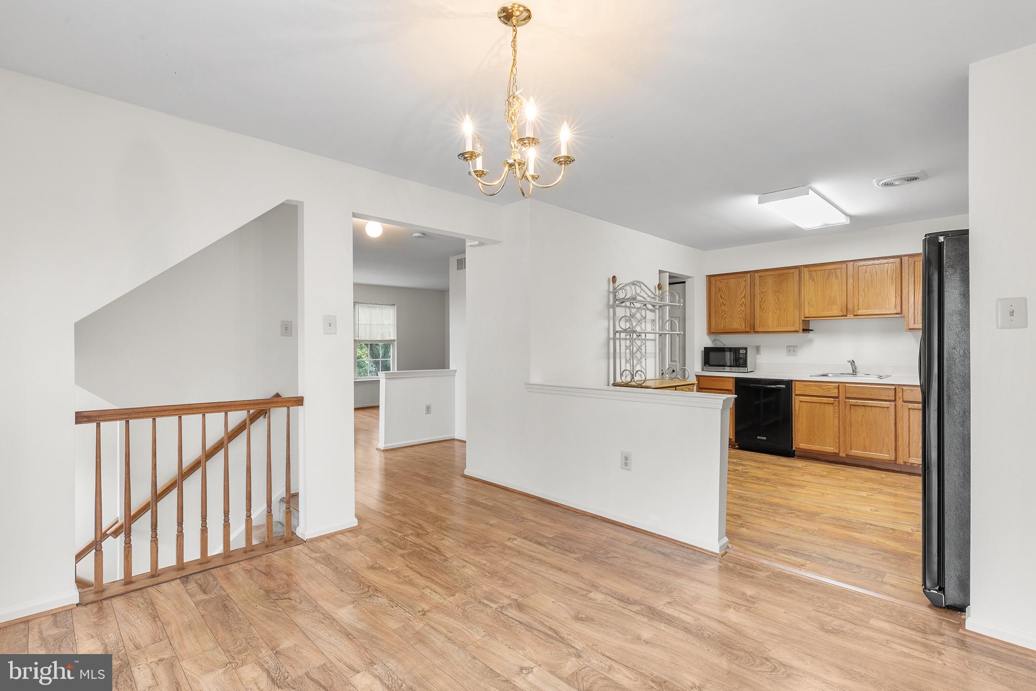 HERITAGE PARK - Residential