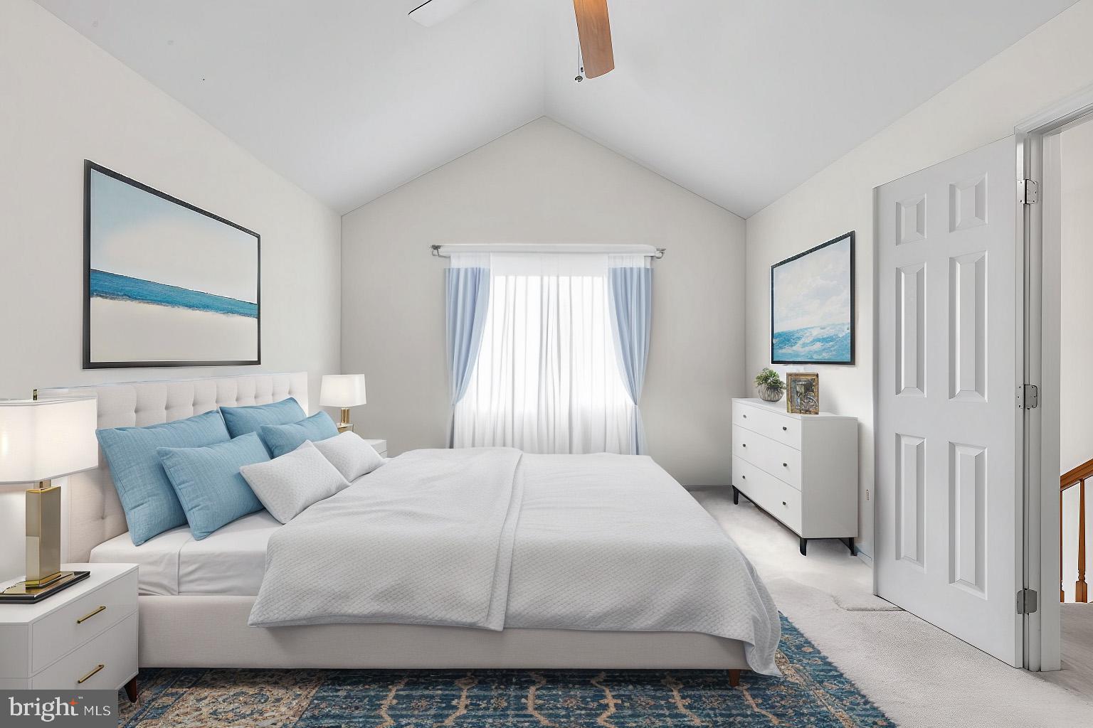 HERITAGE PARK - Residential