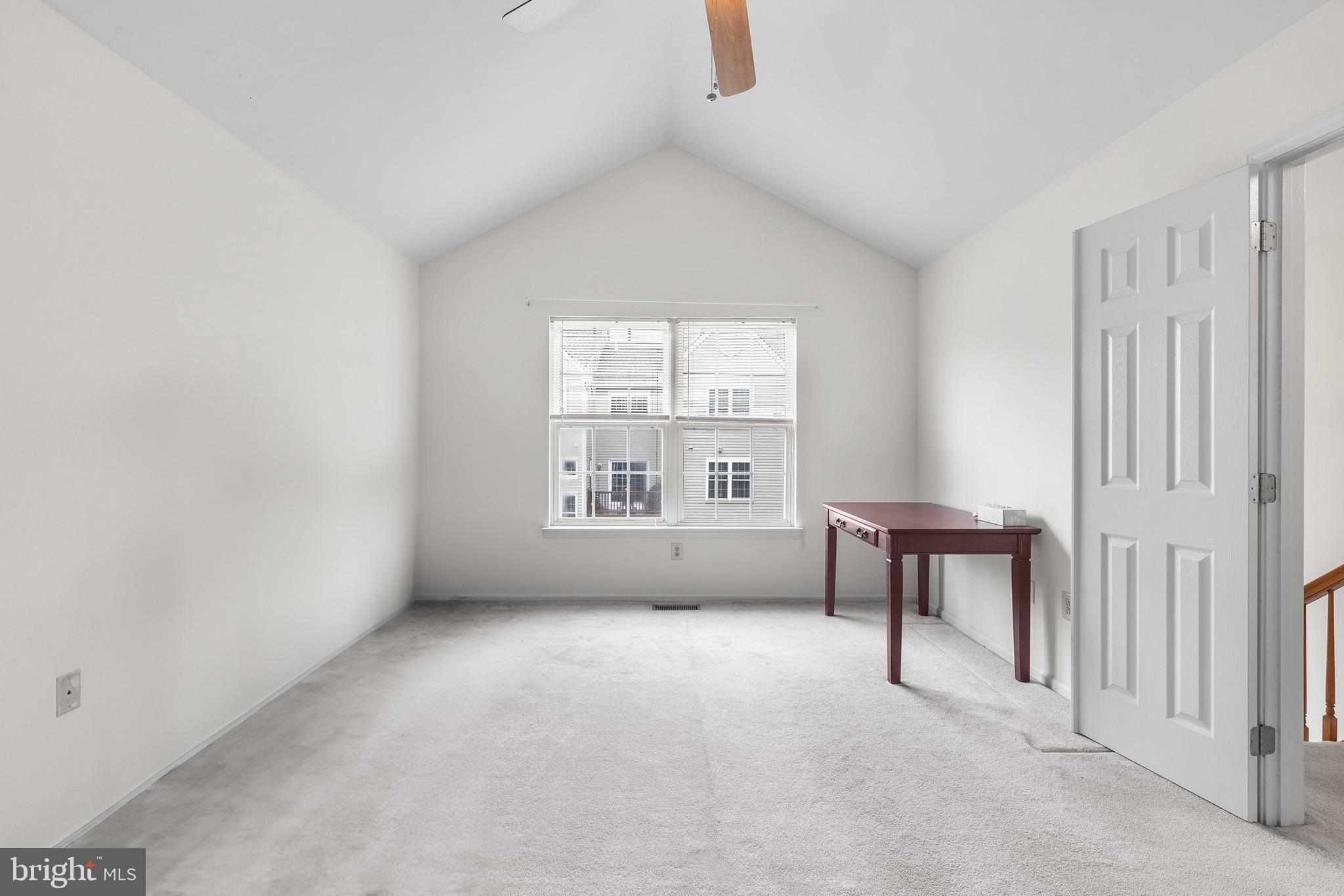 HERITAGE PARK - Residential