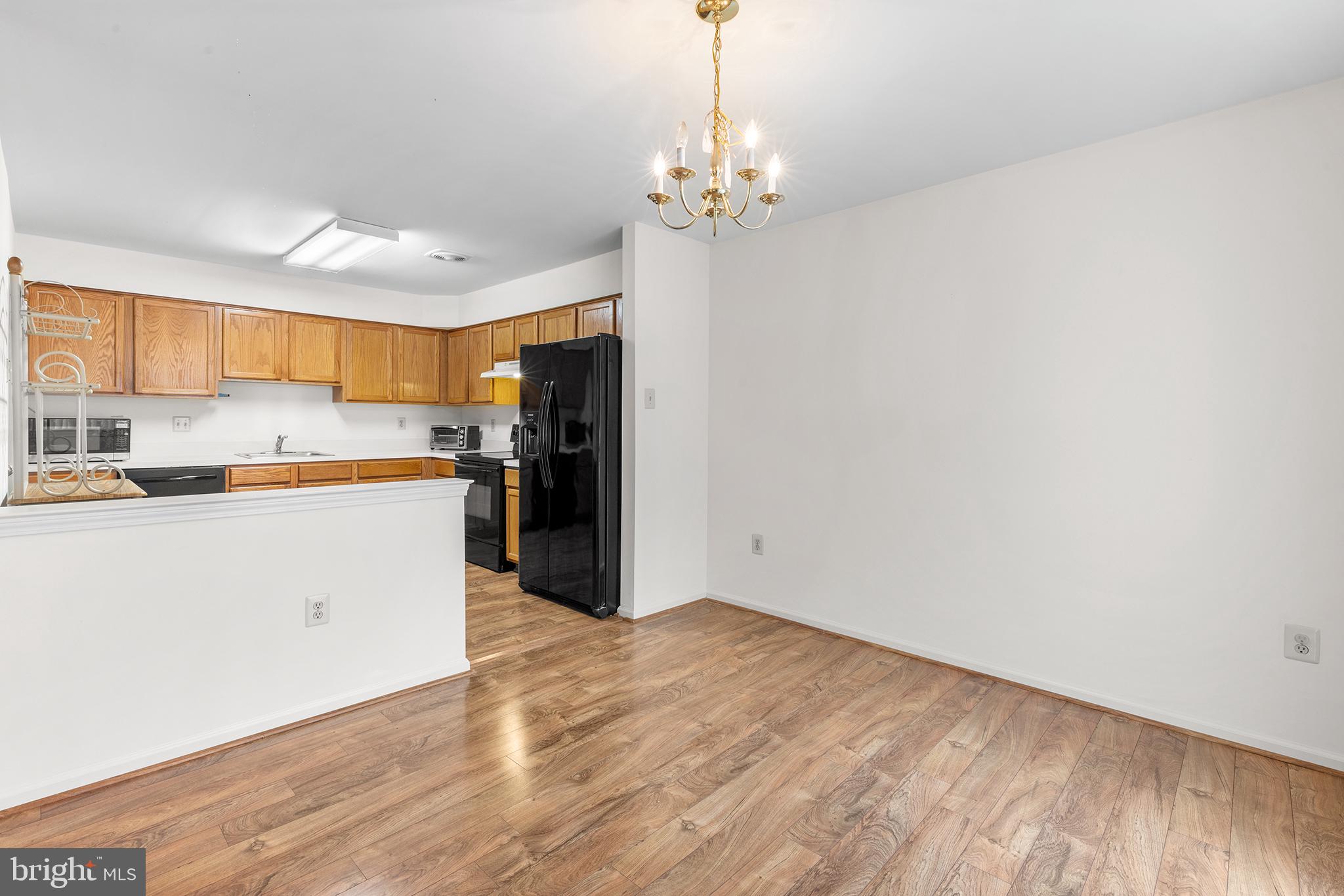 HERITAGE PARK - Residential