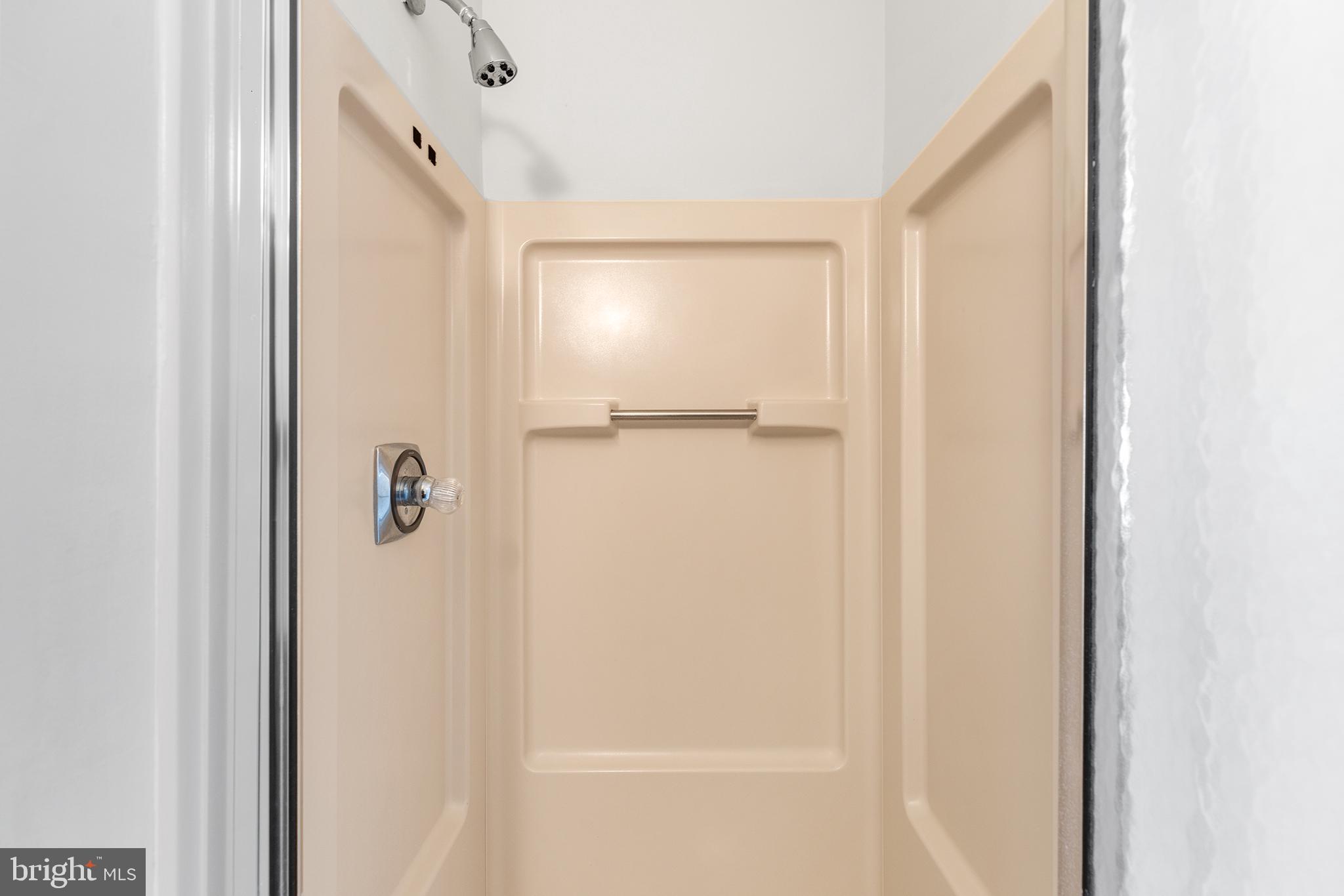 HERITAGE PARK - Residential