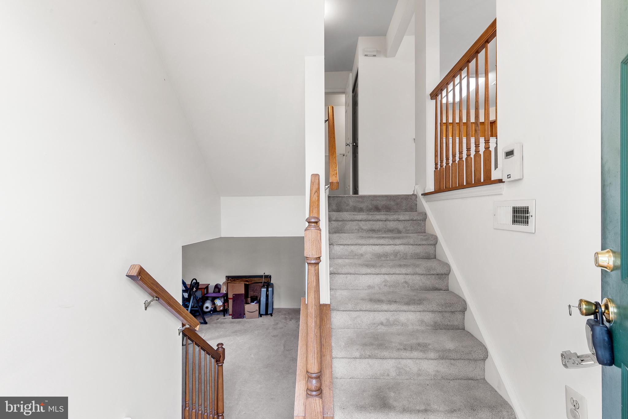 HERITAGE PARK - Residential