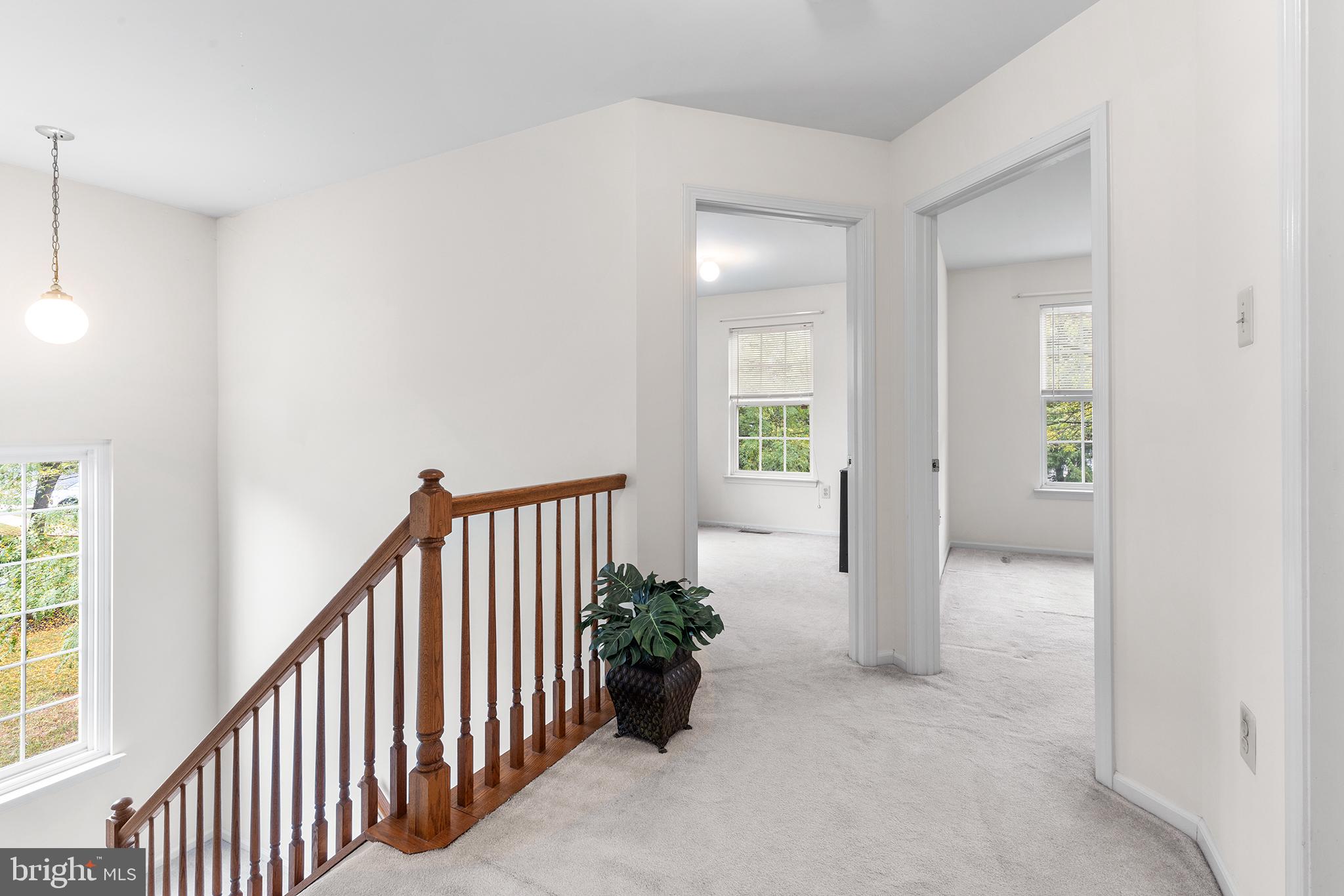 HERITAGE PARK - Residential