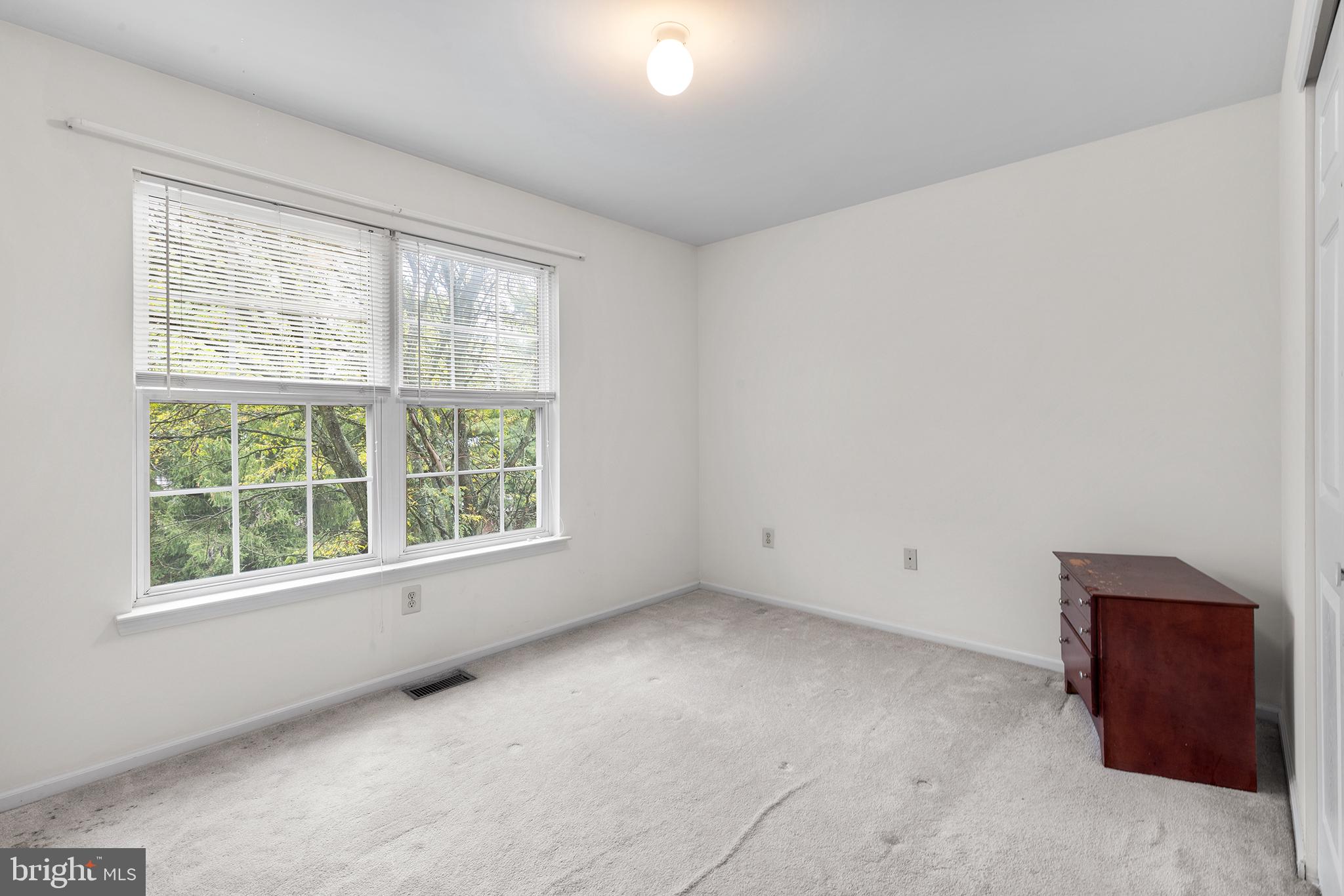 HERITAGE PARK - Residential