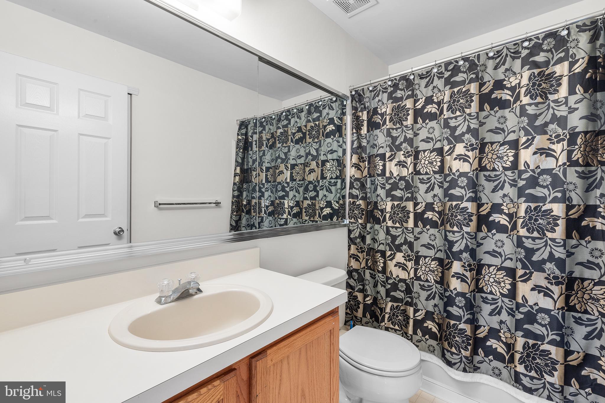 HERITAGE PARK - Residential