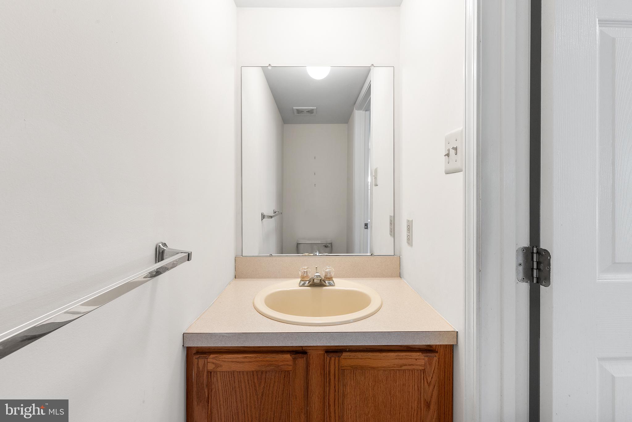 HERITAGE PARK - Residential