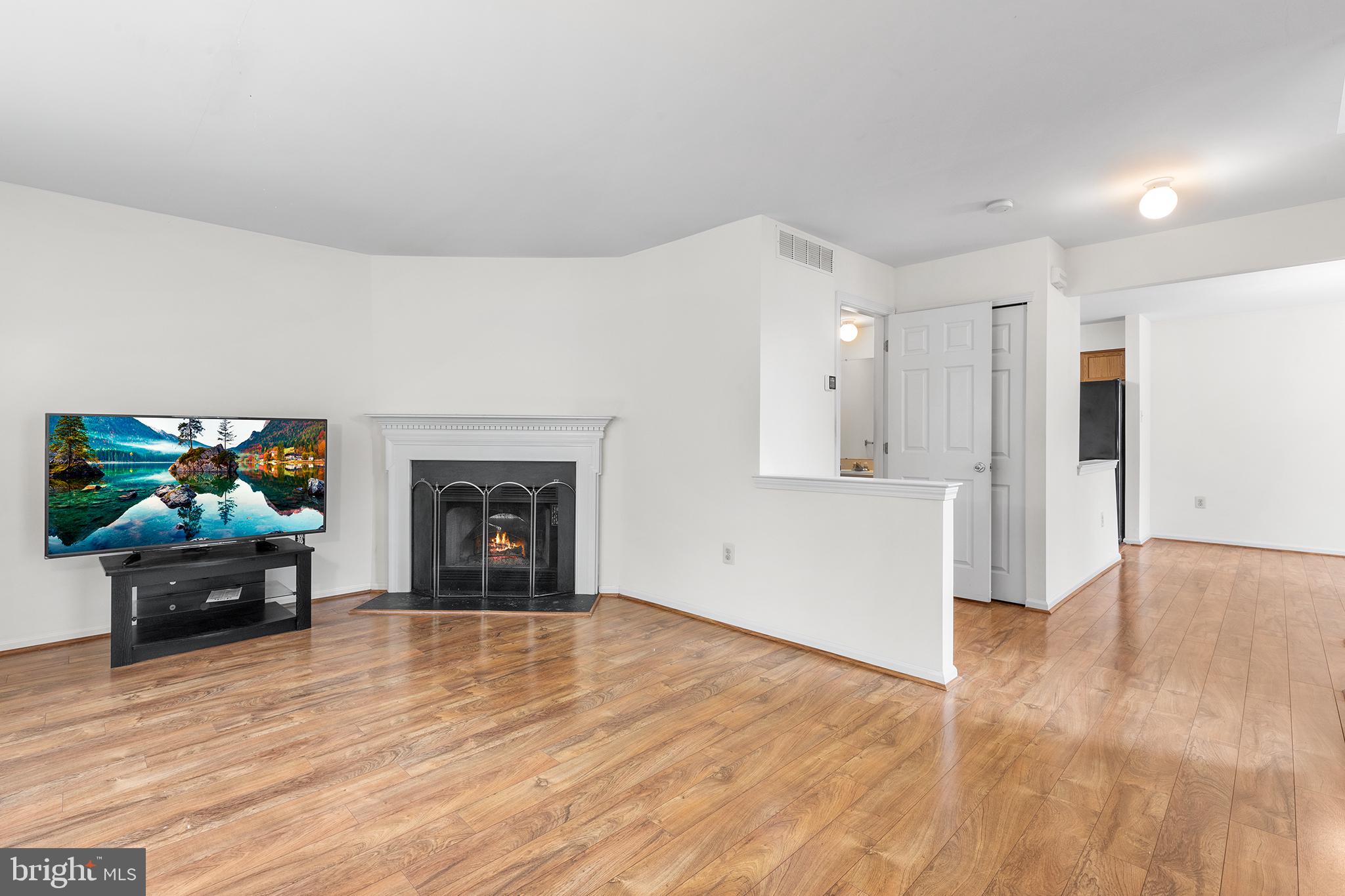 HERITAGE PARK - Residential