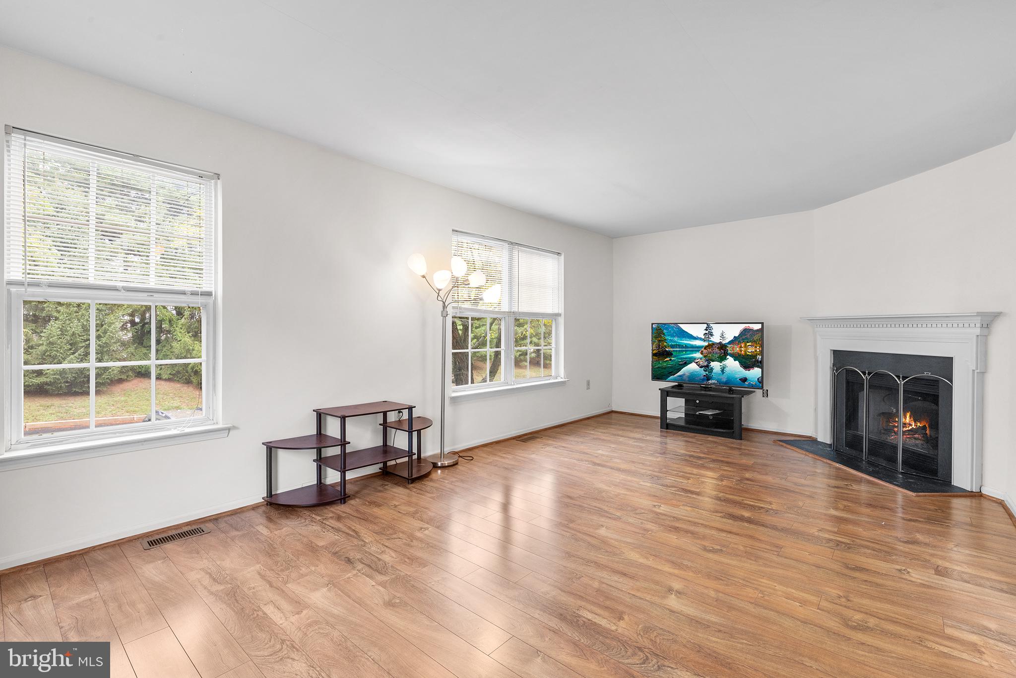 HERITAGE PARK - Residential