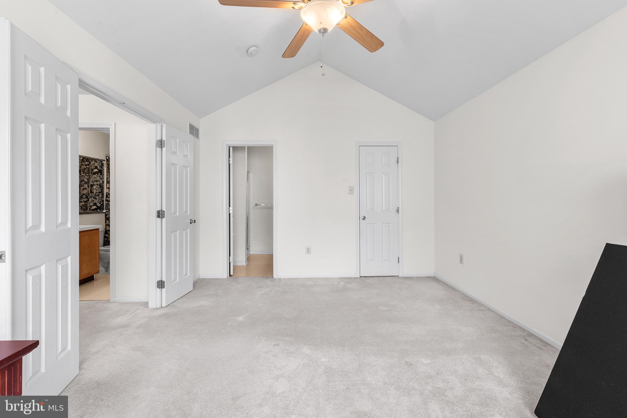 HERITAGE PARK - Residential