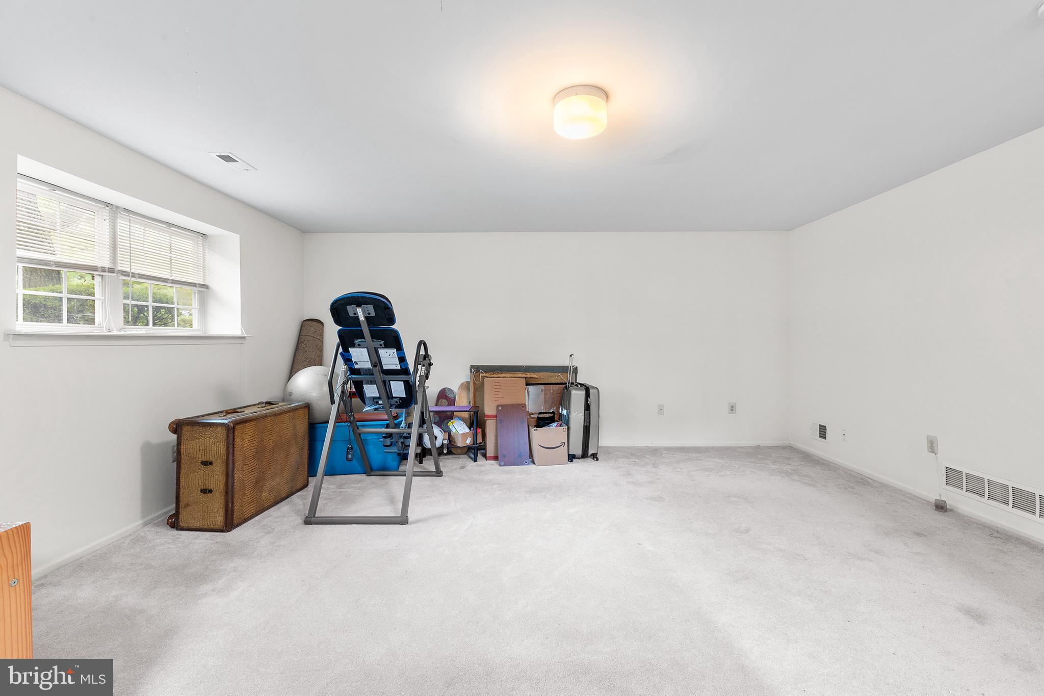 HERITAGE PARK - Residential