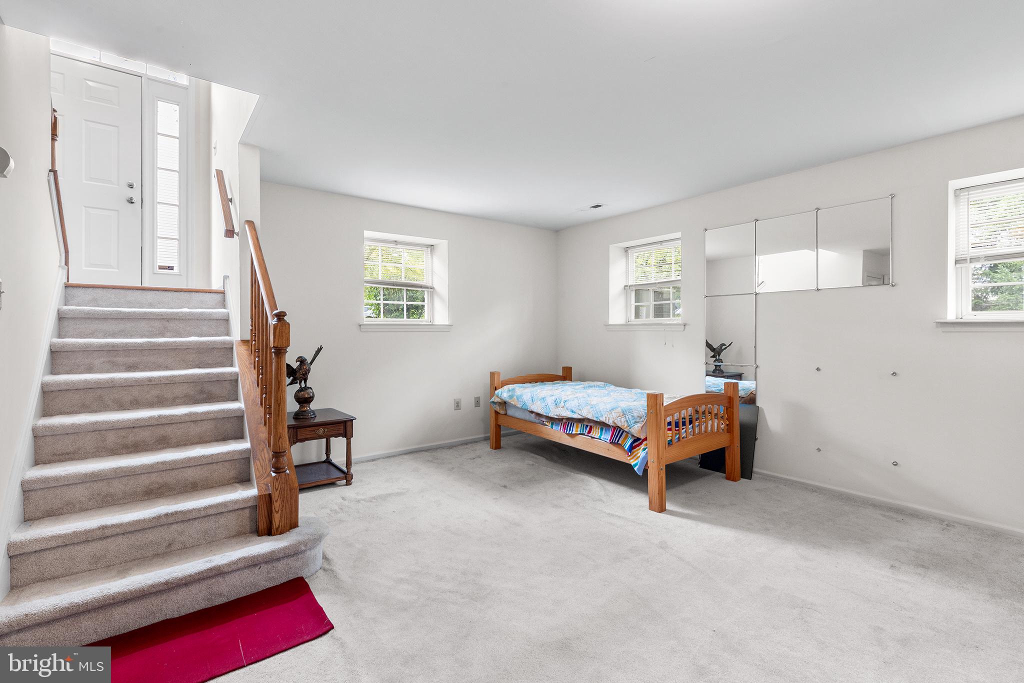 HERITAGE PARK - Residential