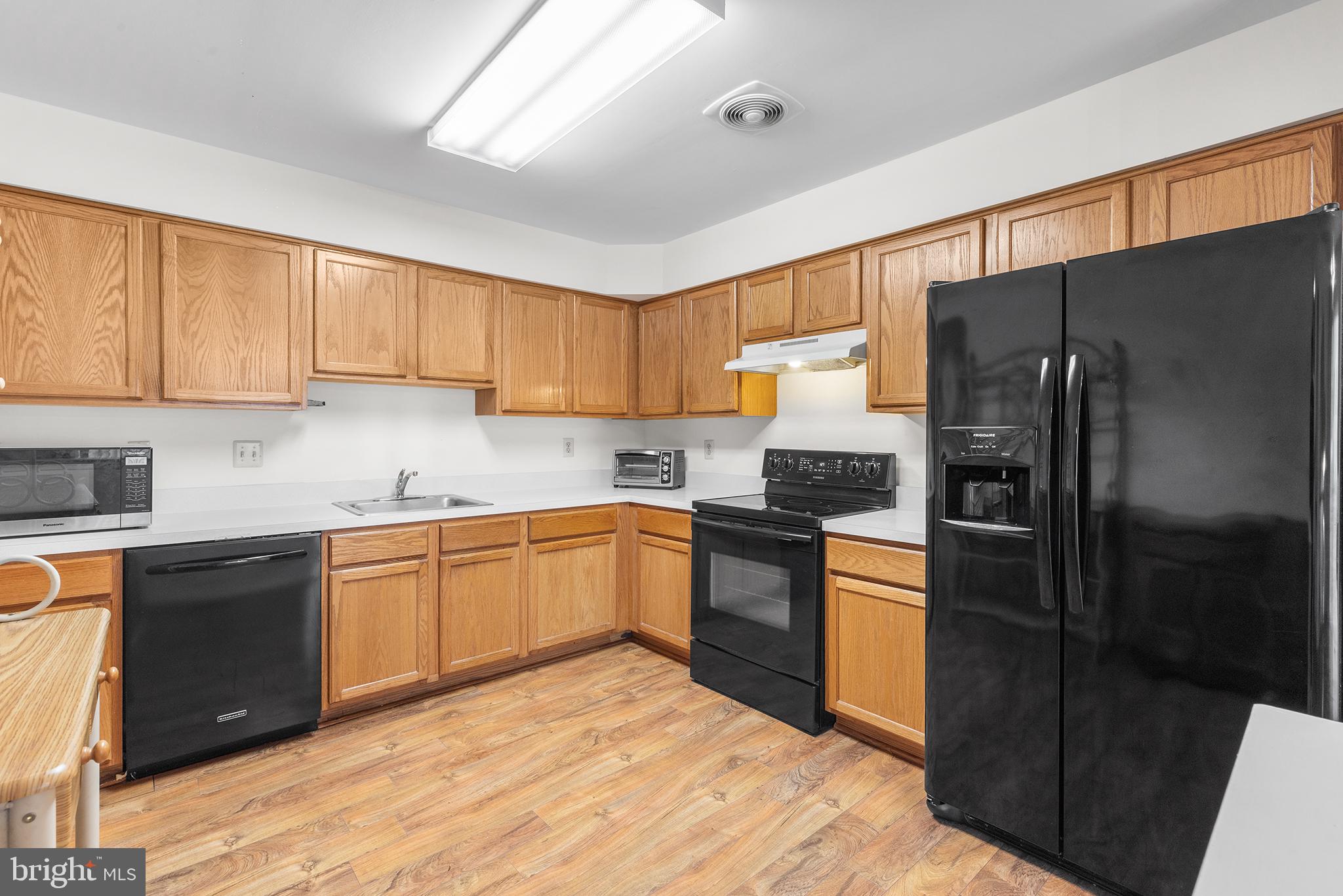 HERITAGE PARK - Residential