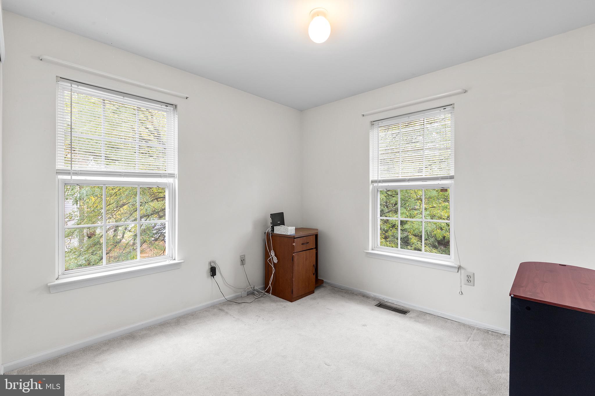 HERITAGE PARK - Residential