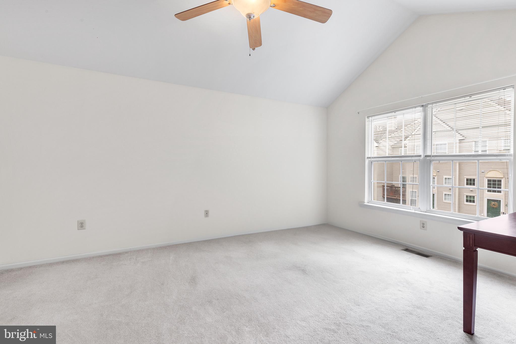 HERITAGE PARK - Residential