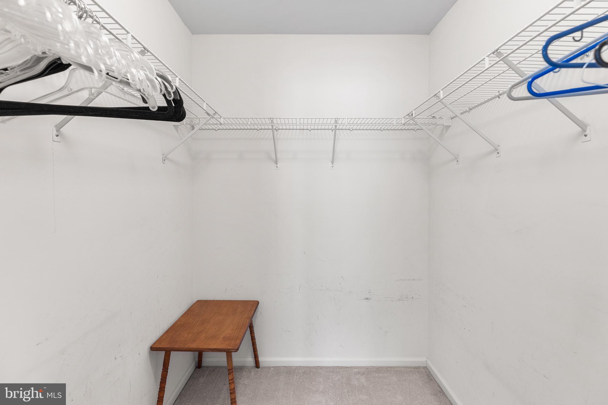 HERITAGE PARK - Residential