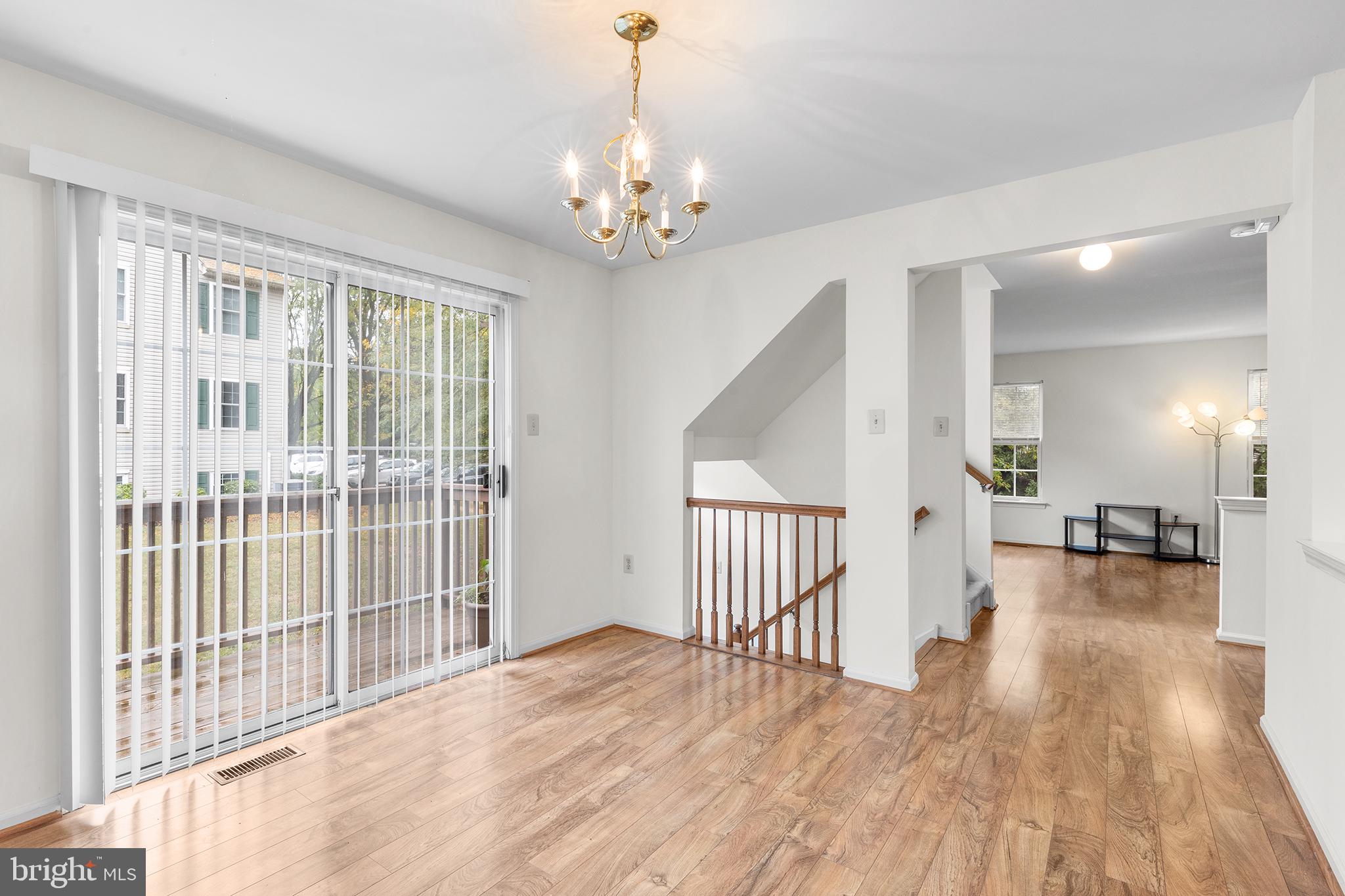 HERITAGE PARK - Residential