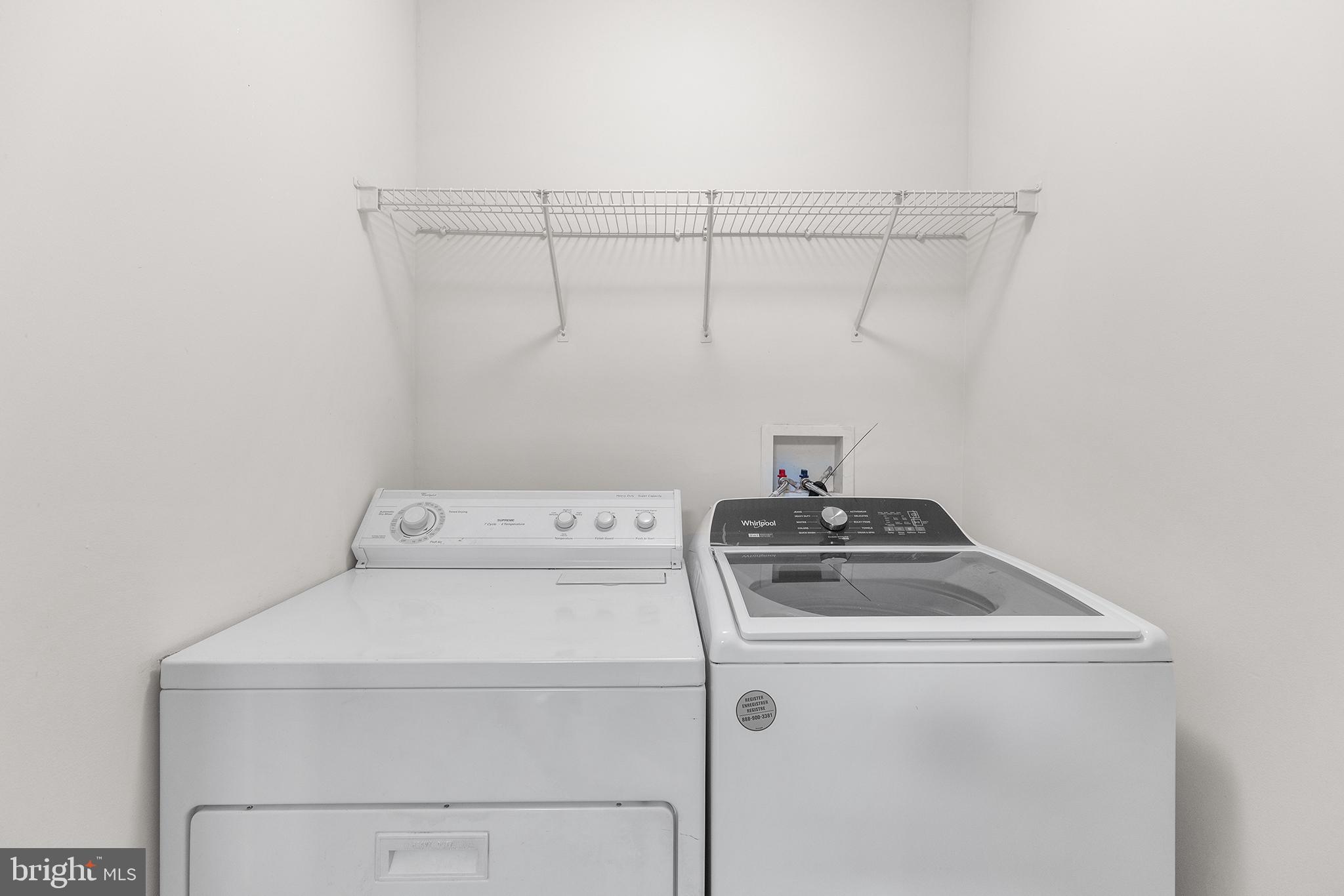 HERITAGE PARK - Residential