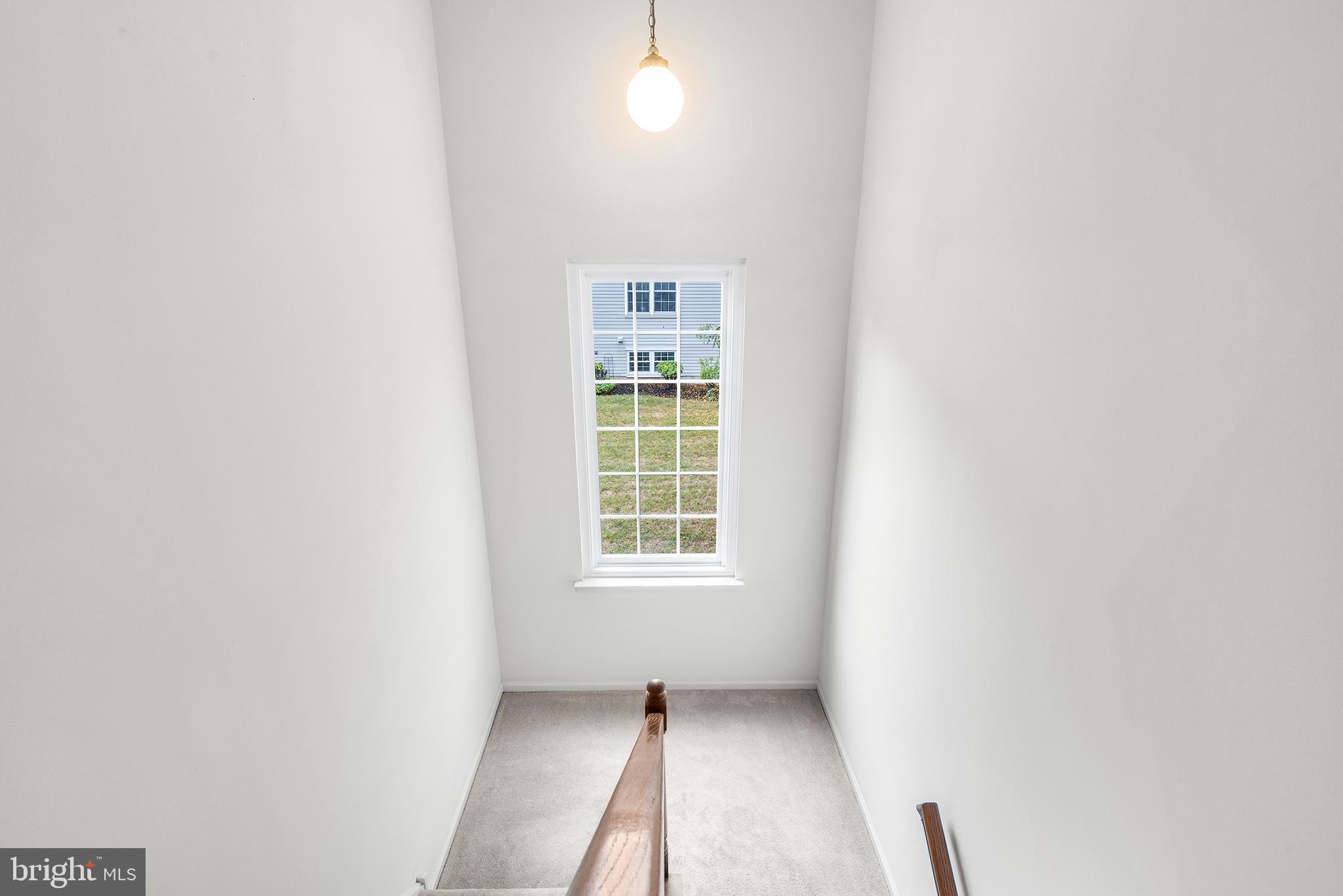 HERITAGE PARK - Residential