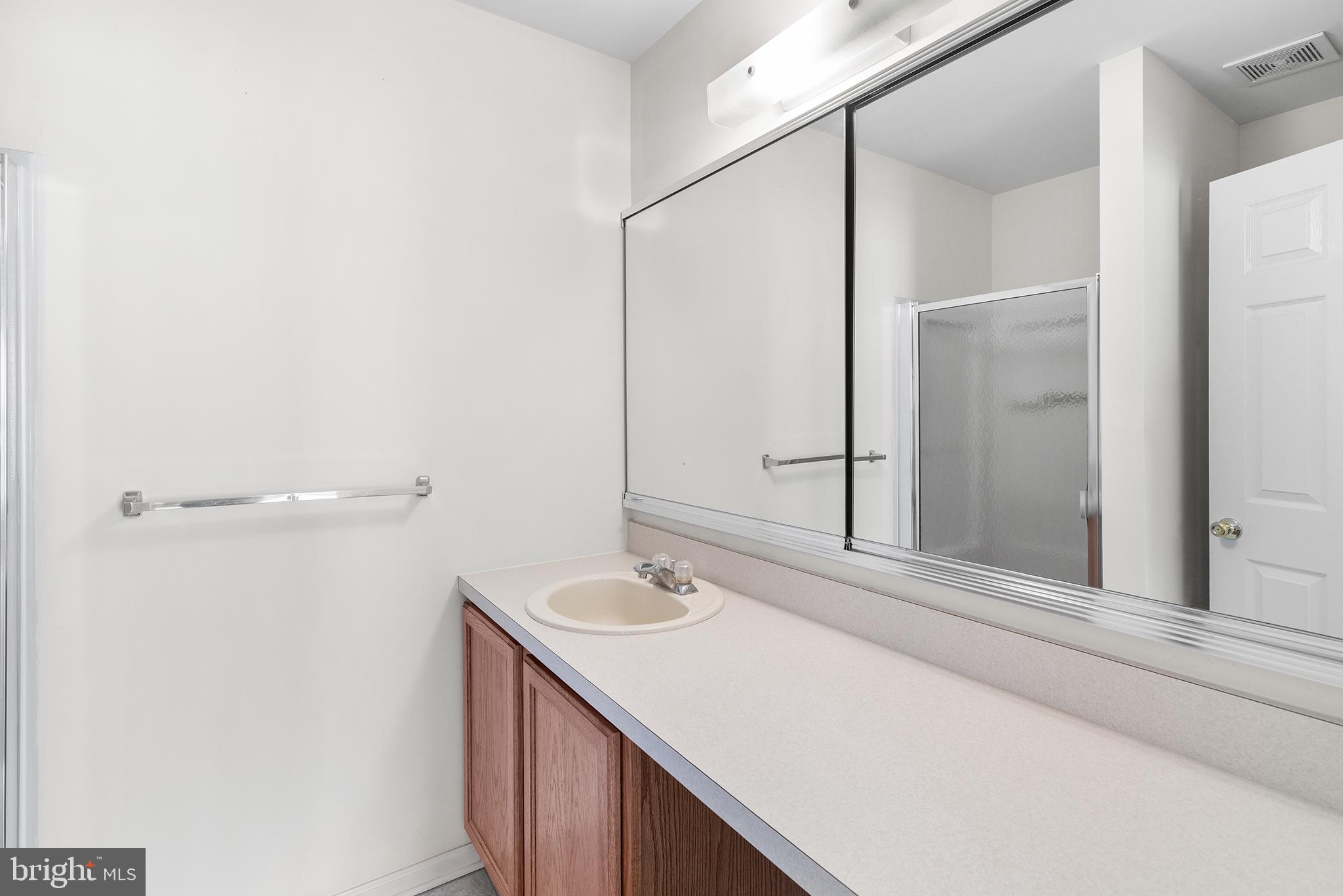 HERITAGE PARK - Residential