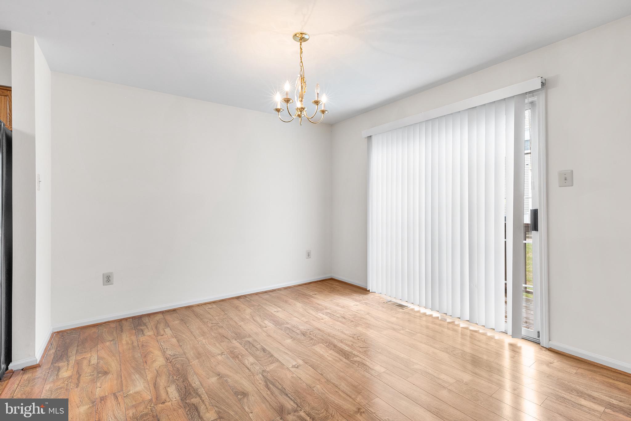 HERITAGE PARK - Residential