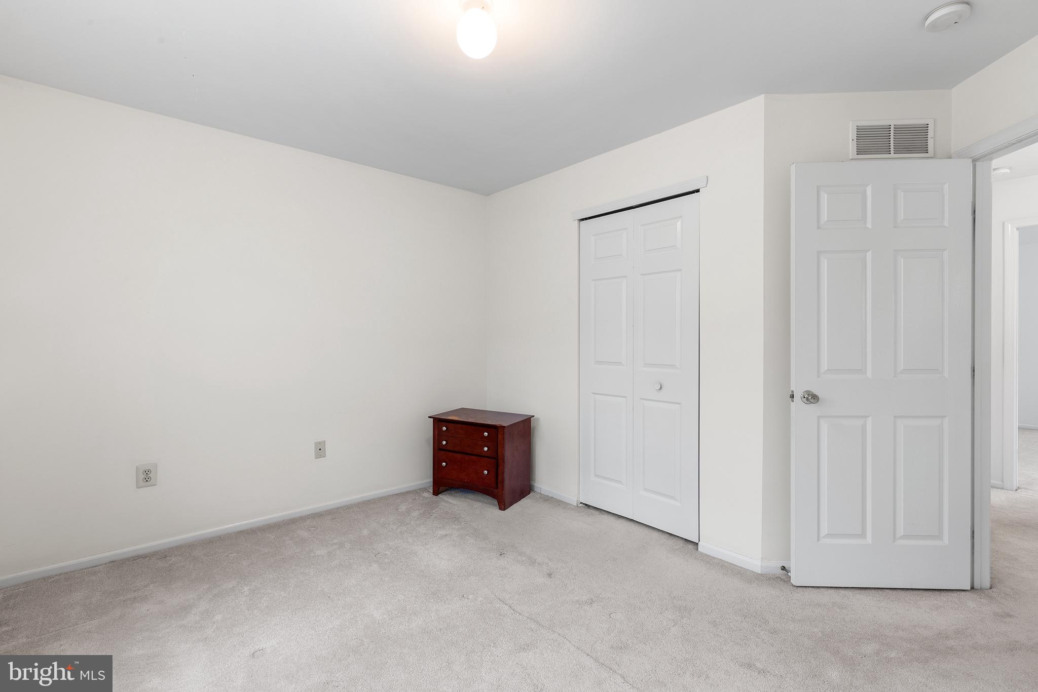 HERITAGE PARK - Residential