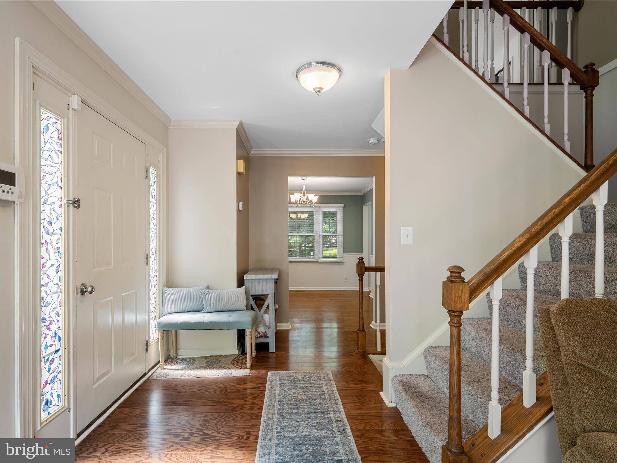 33 PEPPER TREE COURT