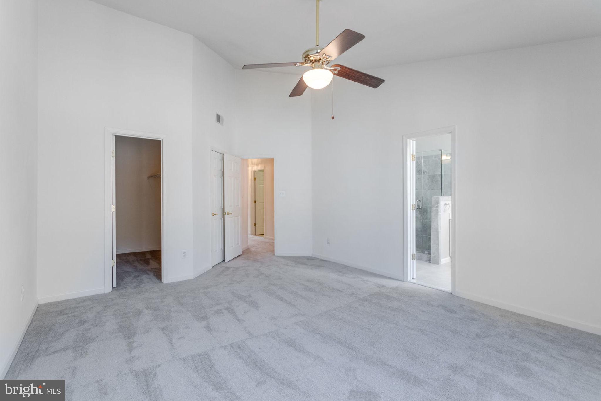 KINGSTOWNE - Residential