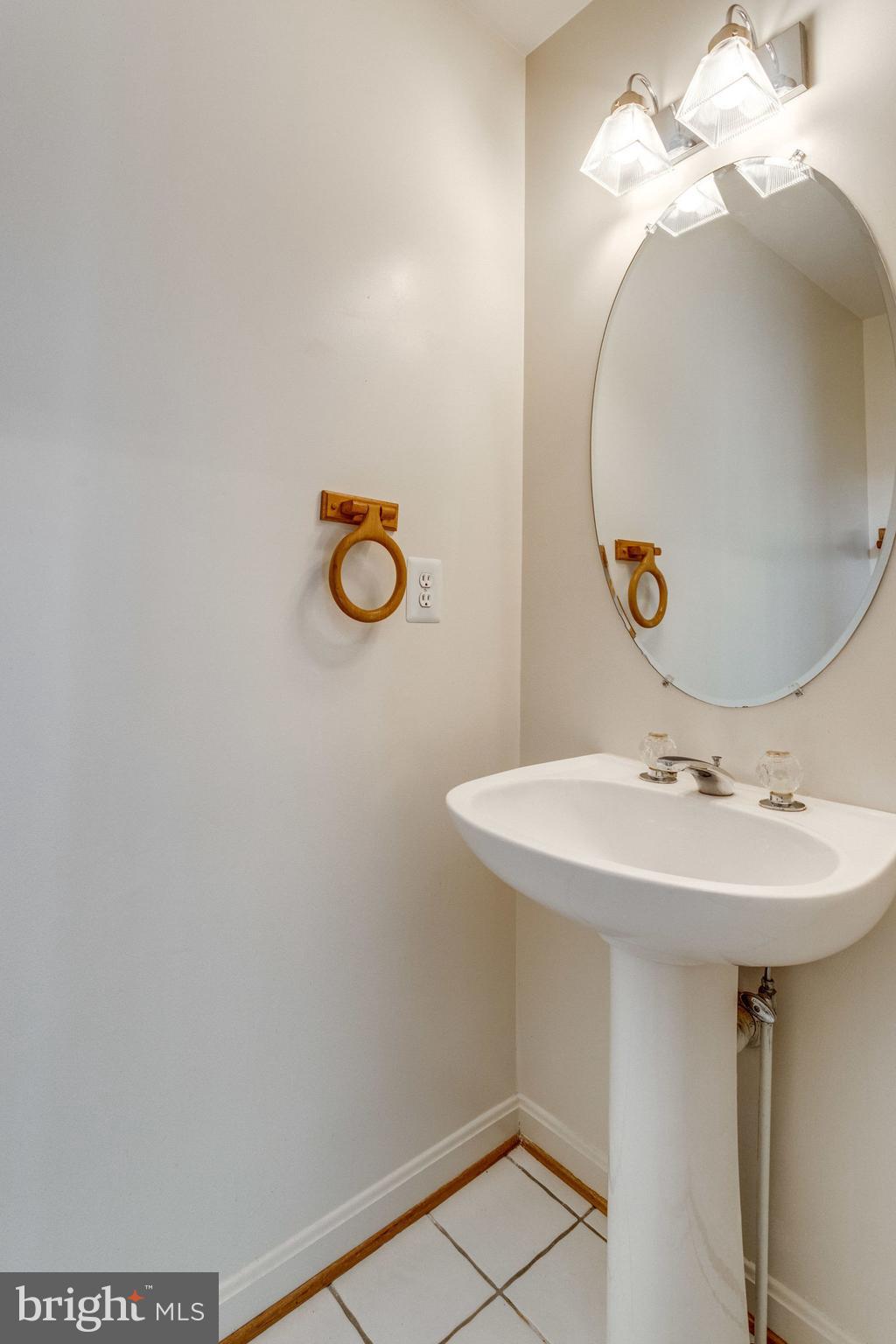 KINGSTOWNE - Residential