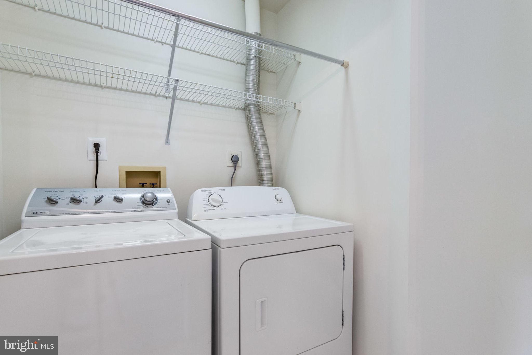 KINGSTOWNE - Residential