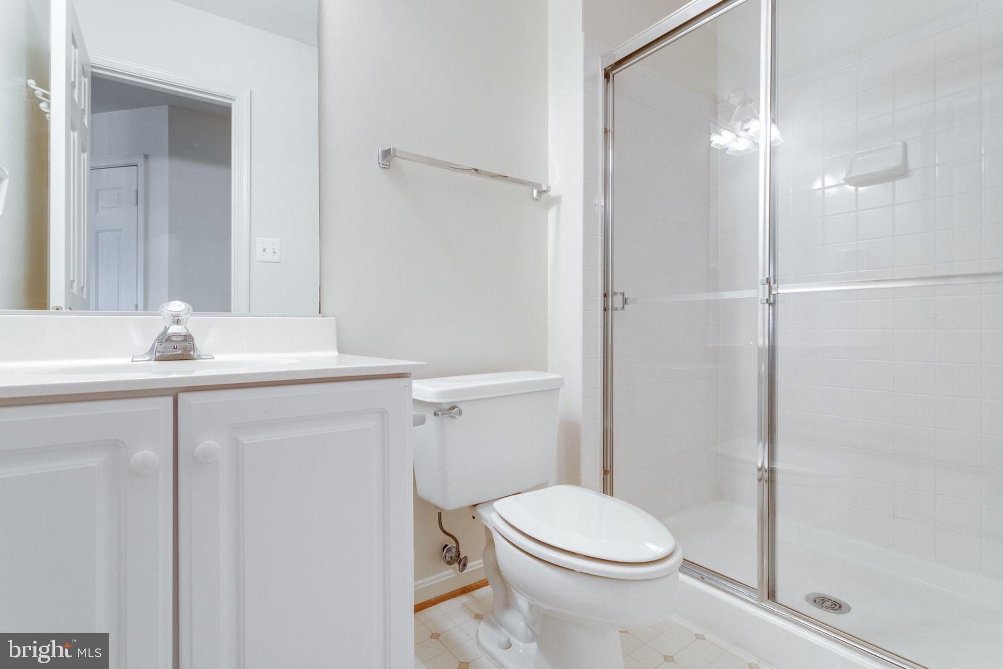 KINGSTOWNE - Residential