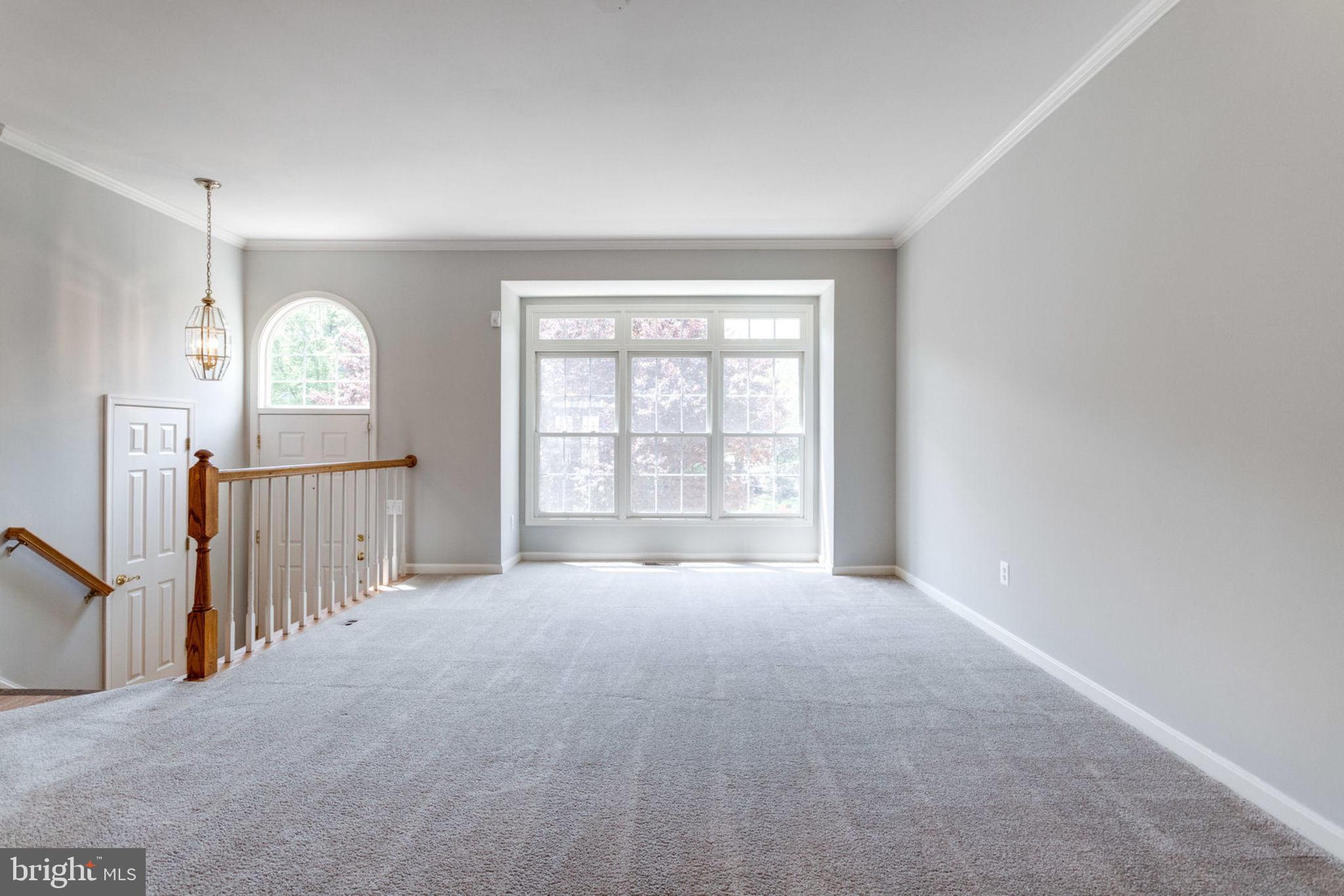 KINGSTOWNE - Residential