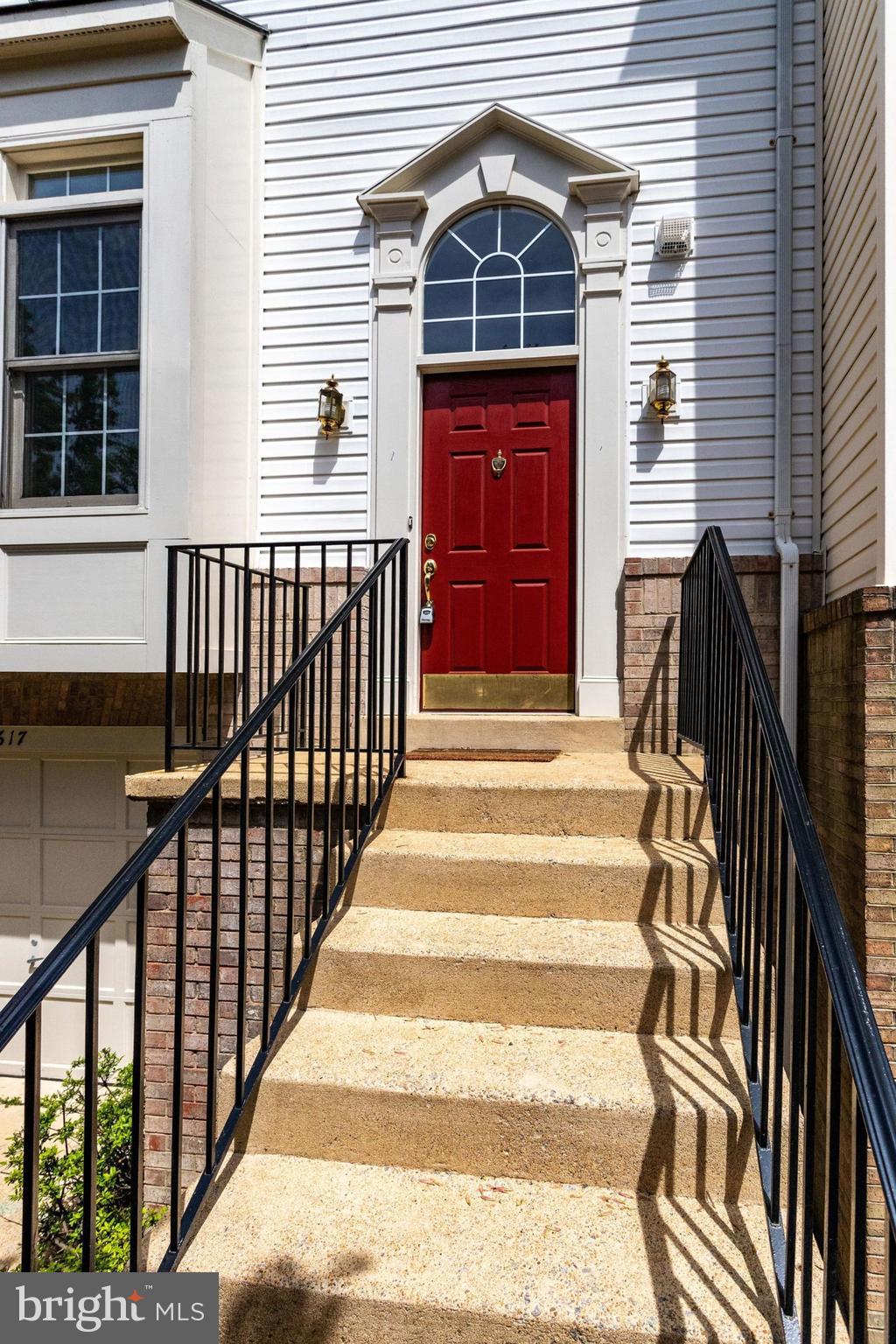 KINGSTOWNE - Residential