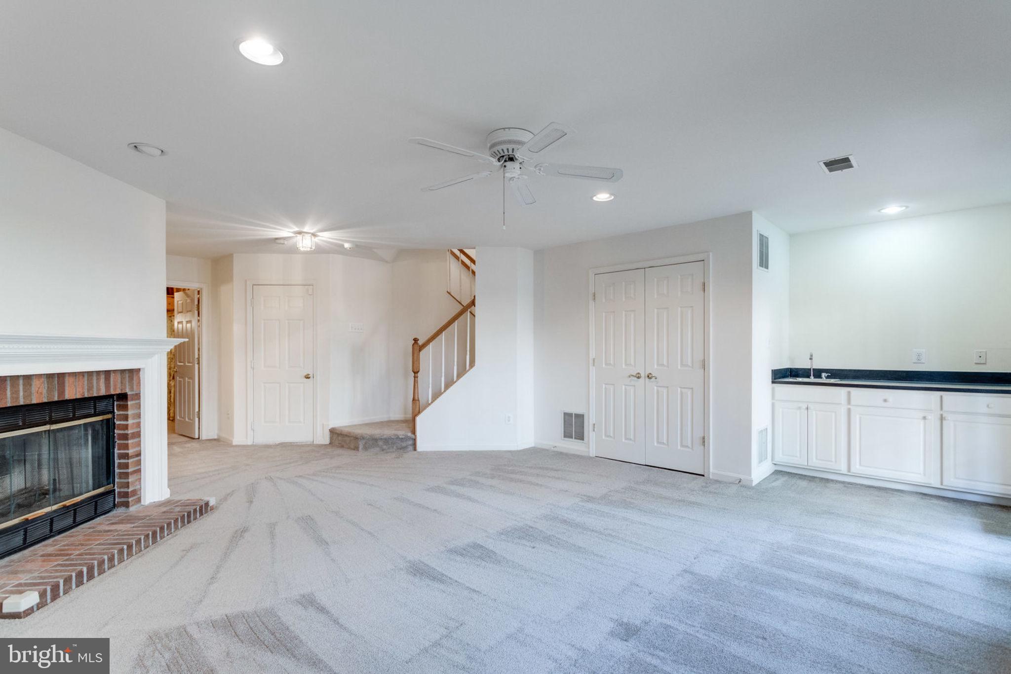 KINGSTOWNE - Residential