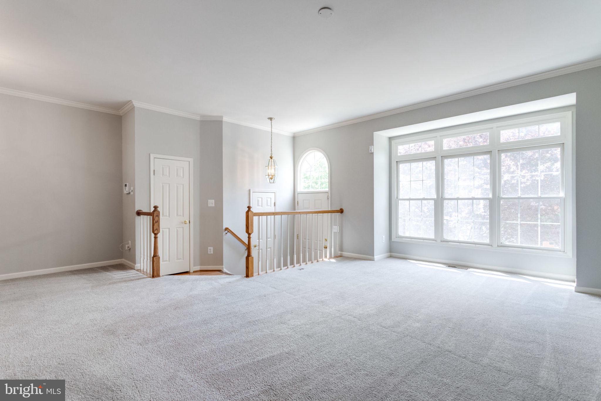 KINGSTOWNE - Residential