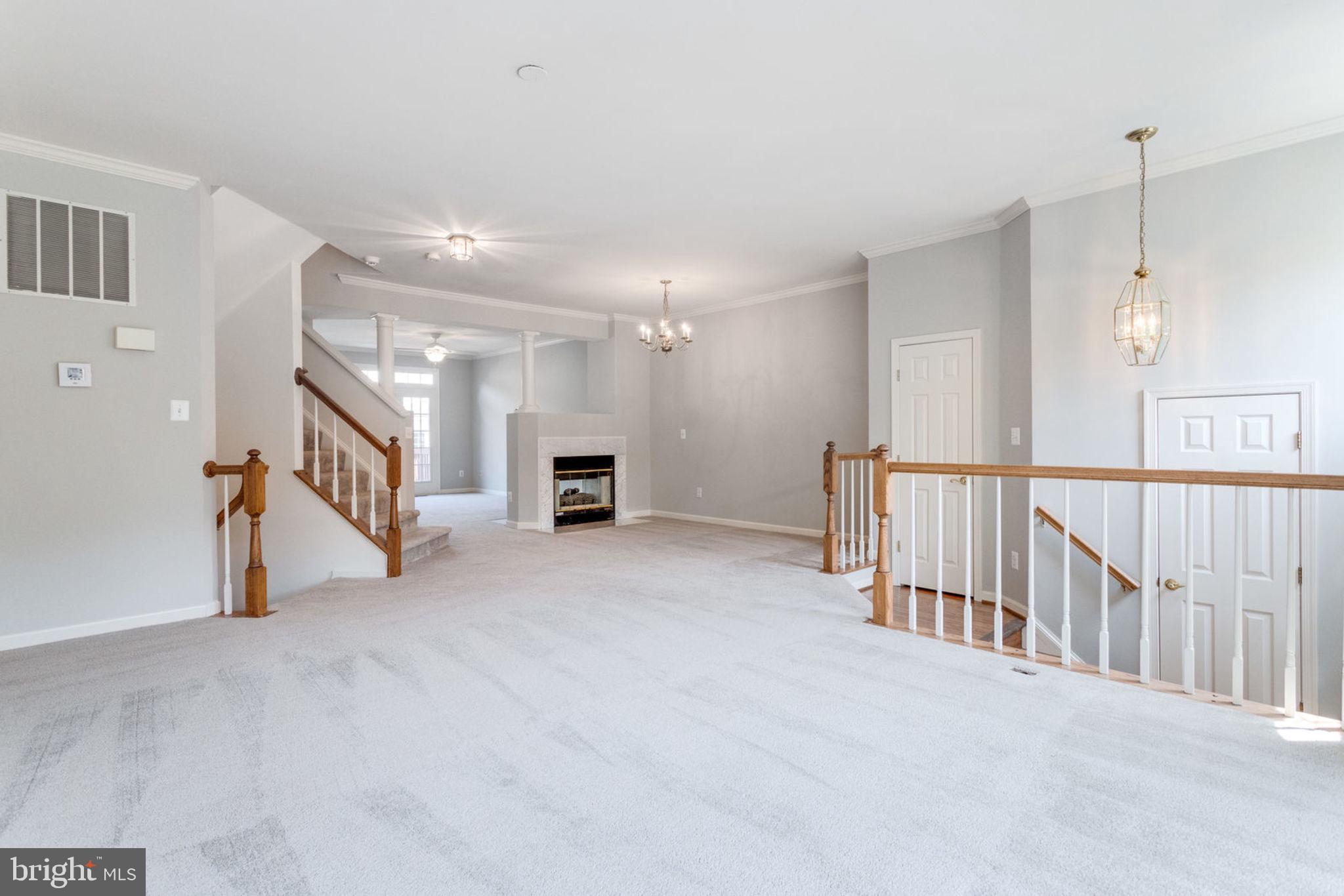 KINGSTOWNE - Residential