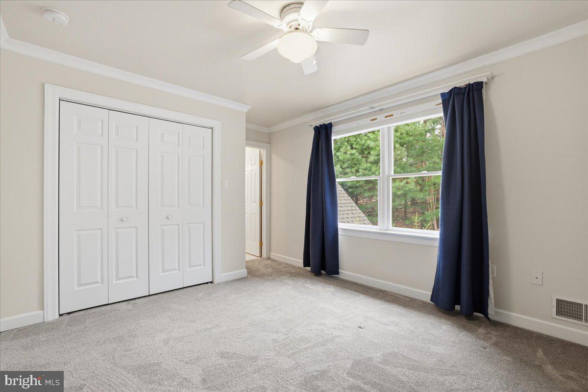 SPLIT ROCK - Residential