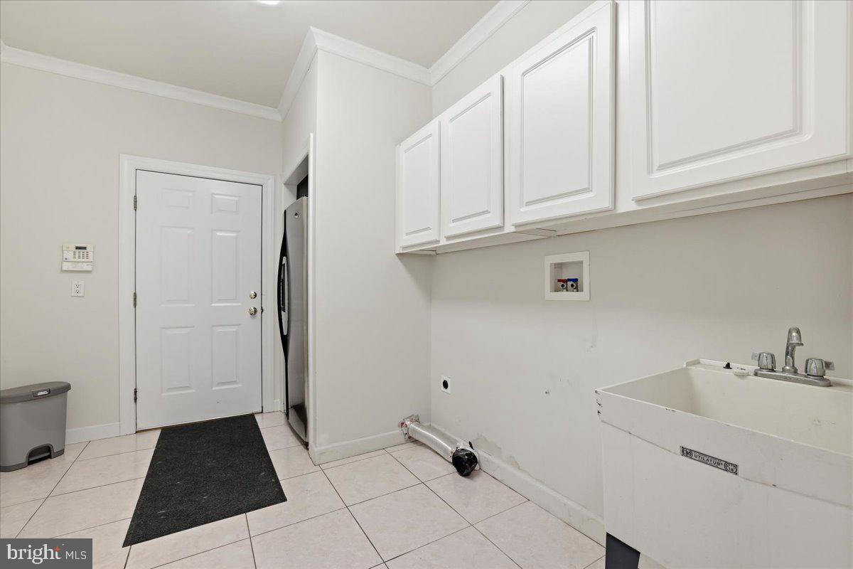 SPLIT ROCK - Residential