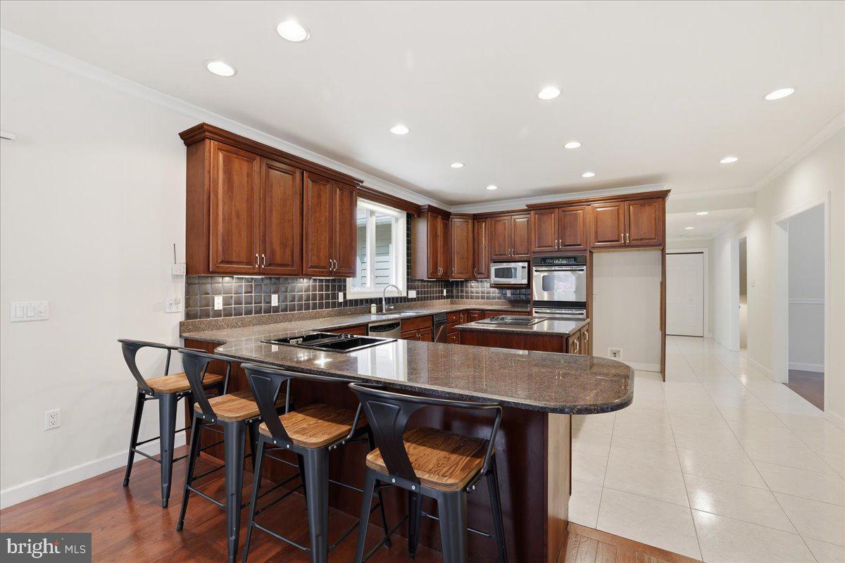 SPLIT ROCK - Residential