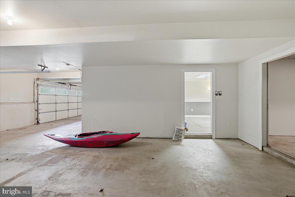 SPLIT ROCK - Residential