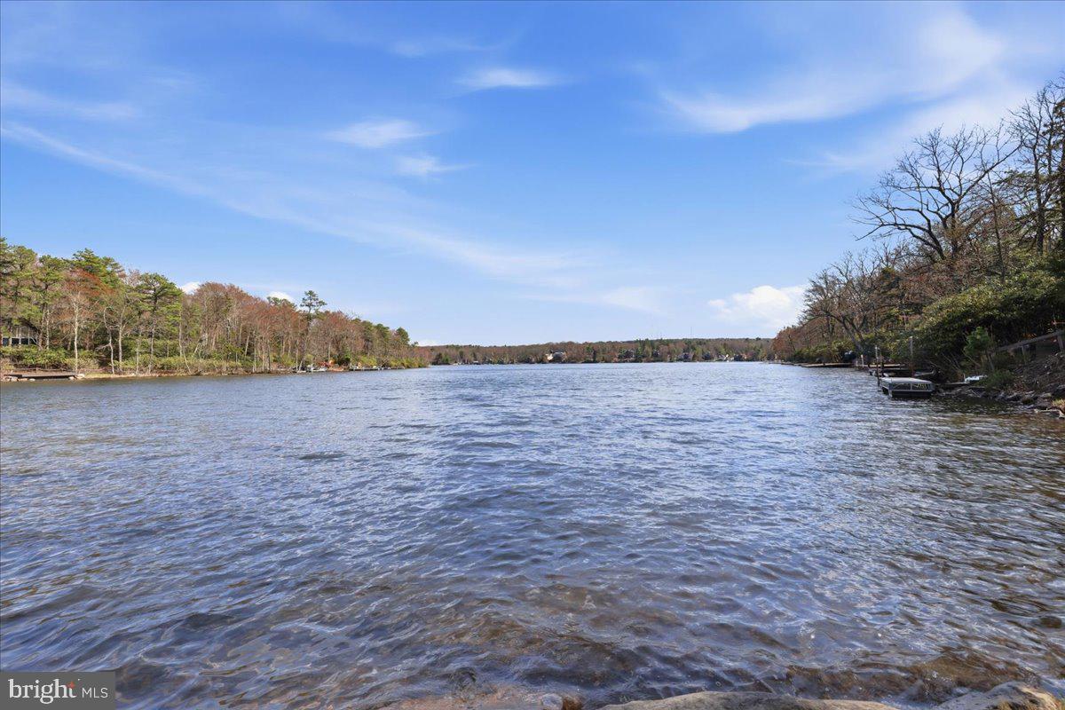 SPLIT ROCK - Residential