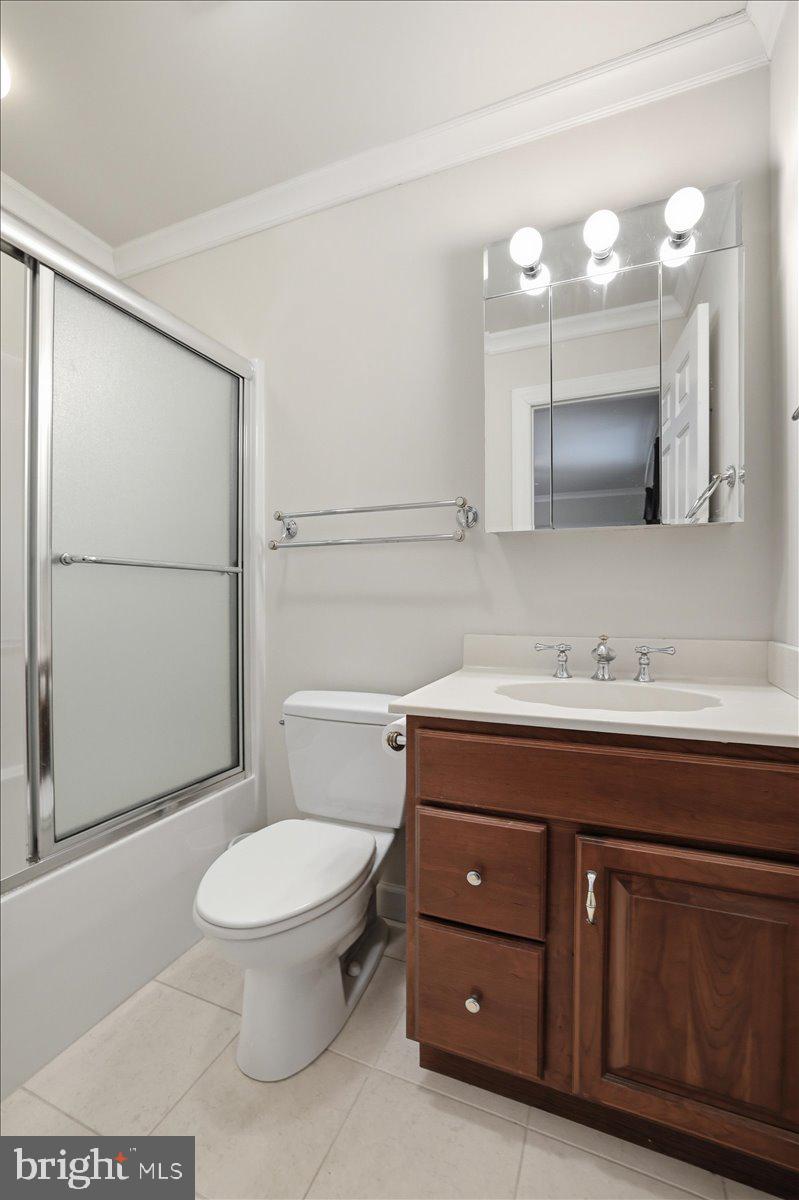 SPLIT ROCK - Residential