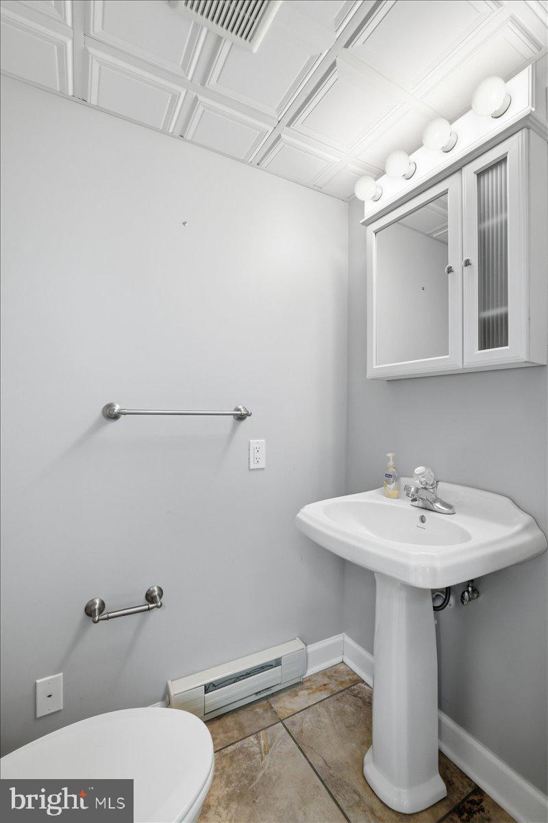 SPLIT ROCK - Residential