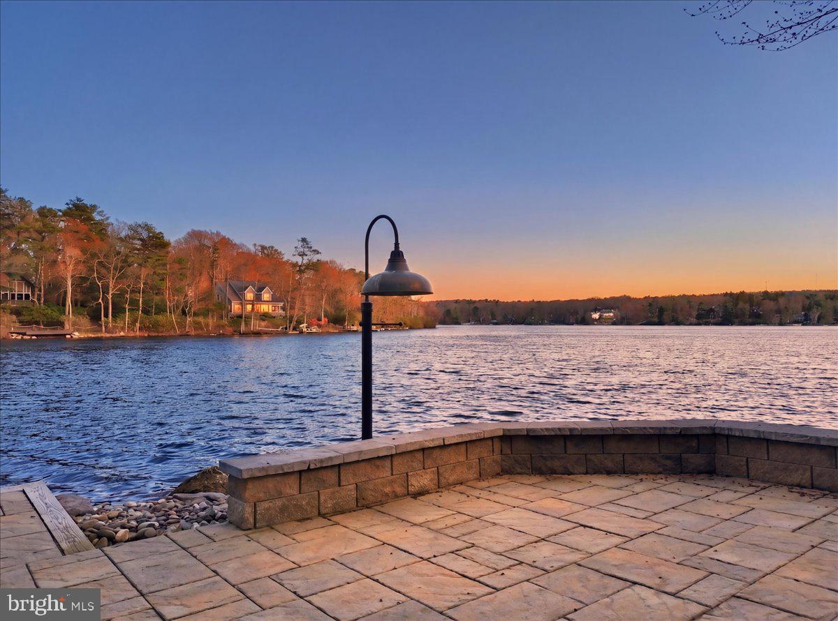 SPLIT ROCK - Residential