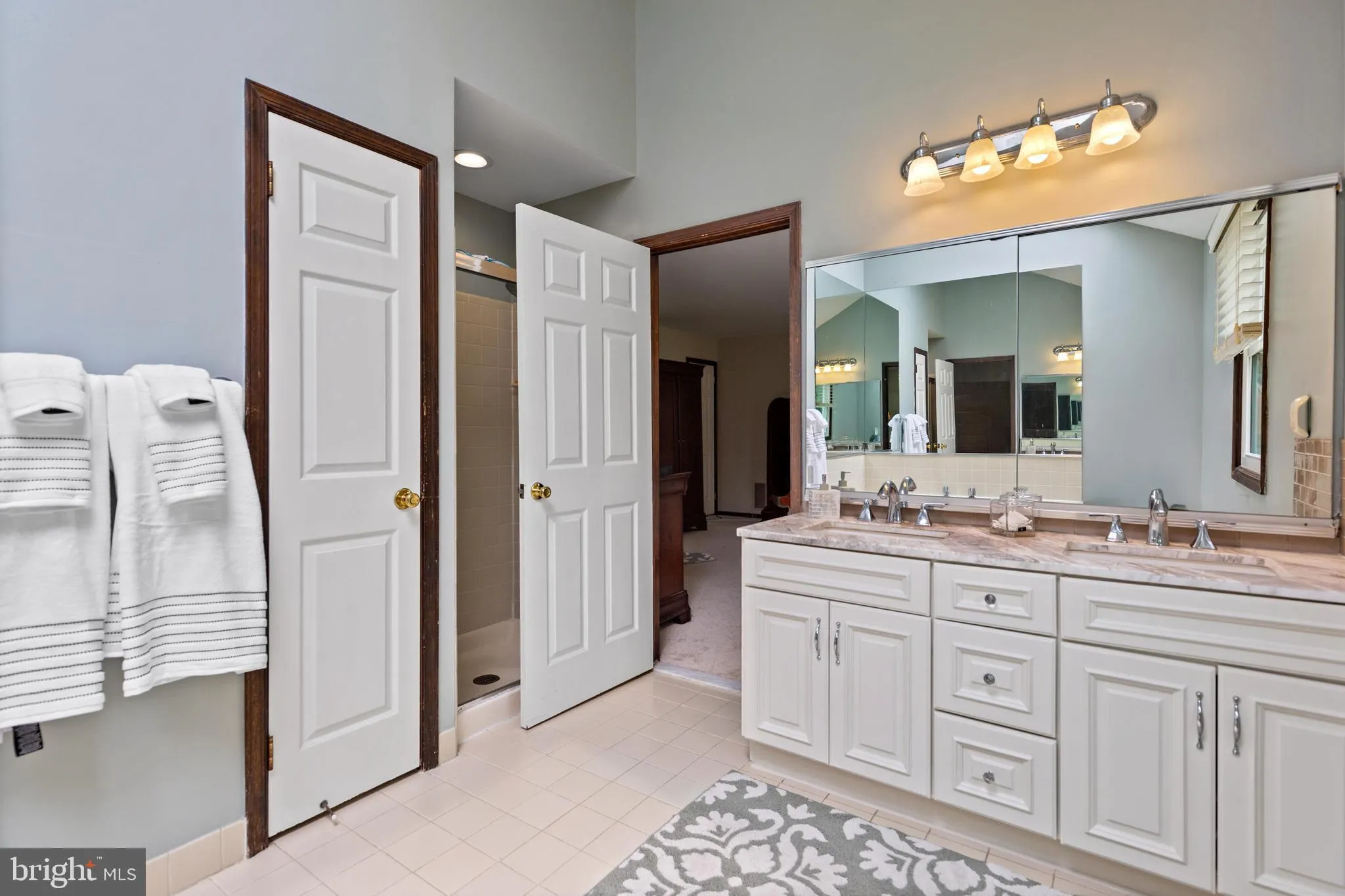 Blue Bell, Pennsylvania 19422, United States, 4 Bedrooms Bedrooms, ,3 BathroomsBathrooms,Residential,Coming Soon,160196