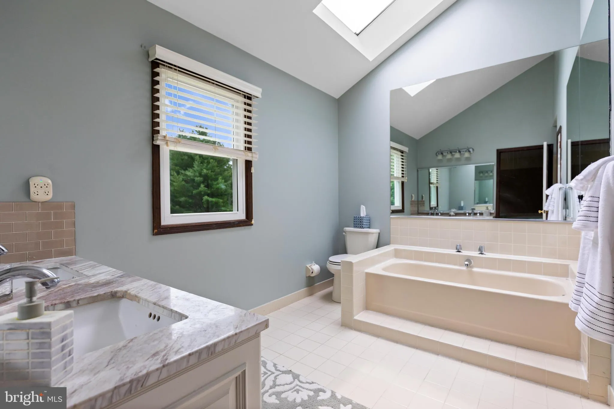 Blue Bell, Pennsylvania 19422, United States, 4 Bedrooms Bedrooms, ,3 BathroomsBathrooms,Residential,Coming Soon,160196