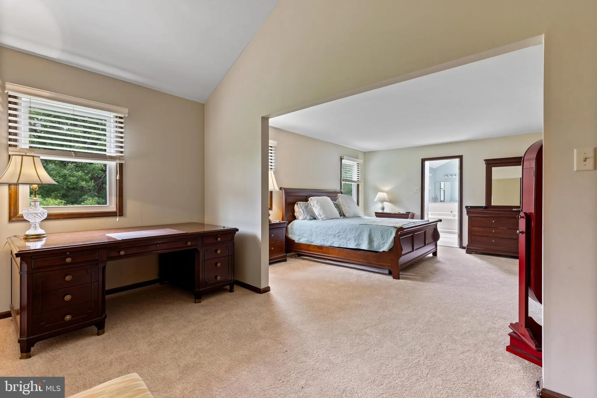 Blue Bell, Pennsylvania 19422, United States, 4 Bedrooms Bedrooms, ,3 BathroomsBathrooms,Residential,Coming Soon,160196