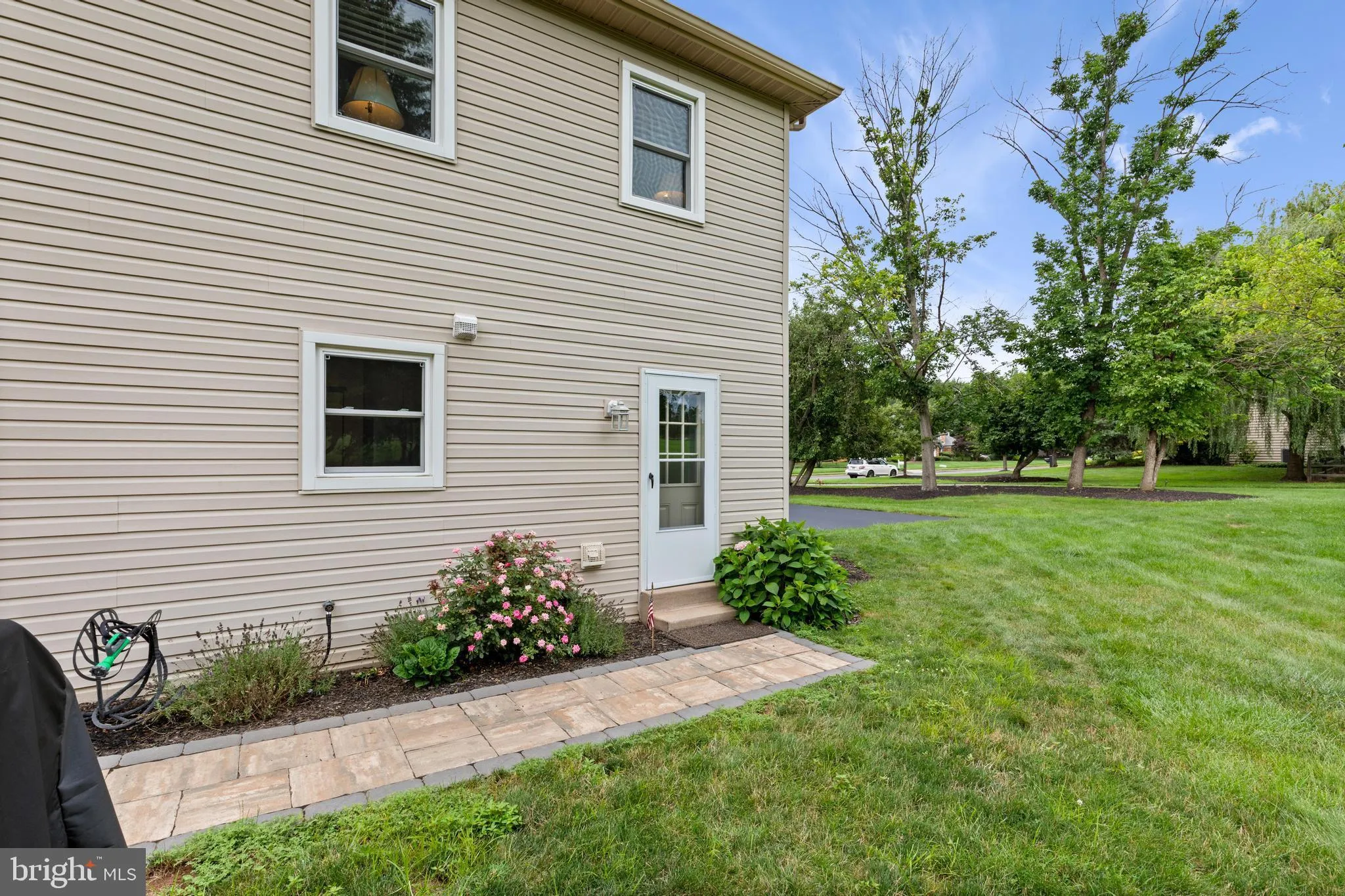 Blue Bell, Pennsylvania 19422, United States, 4 Bedrooms Bedrooms, ,3 BathroomsBathrooms,Residential,Coming Soon,160196