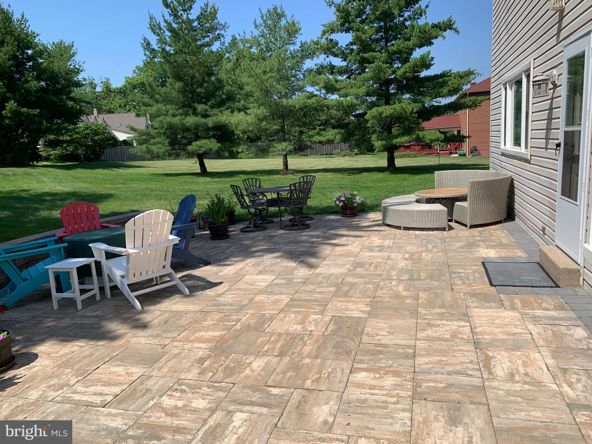 Blue Bell, Pennsylvania 19422, United States, 4 Bedrooms Bedrooms, ,3 BathroomsBathrooms,Residential,Coming Soon,160196