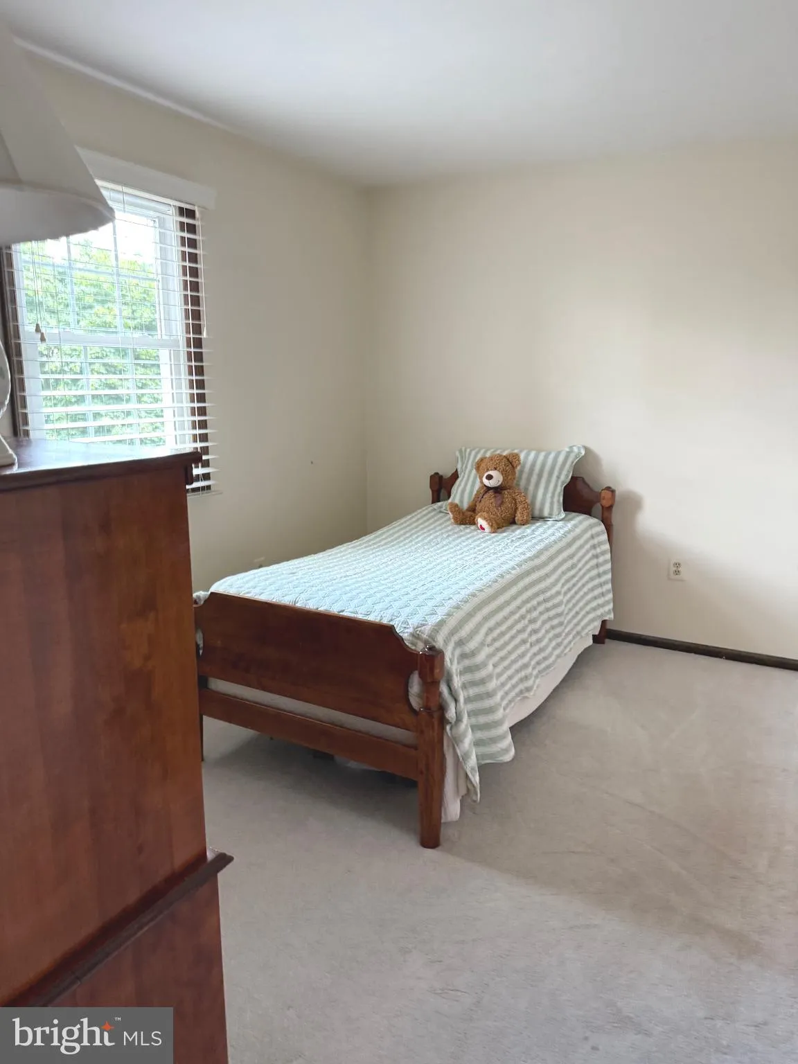 Blue Bell, Pennsylvania 19422, United States, 4 Bedrooms Bedrooms, ,3 BathroomsBathrooms,Residential,Coming Soon,160196