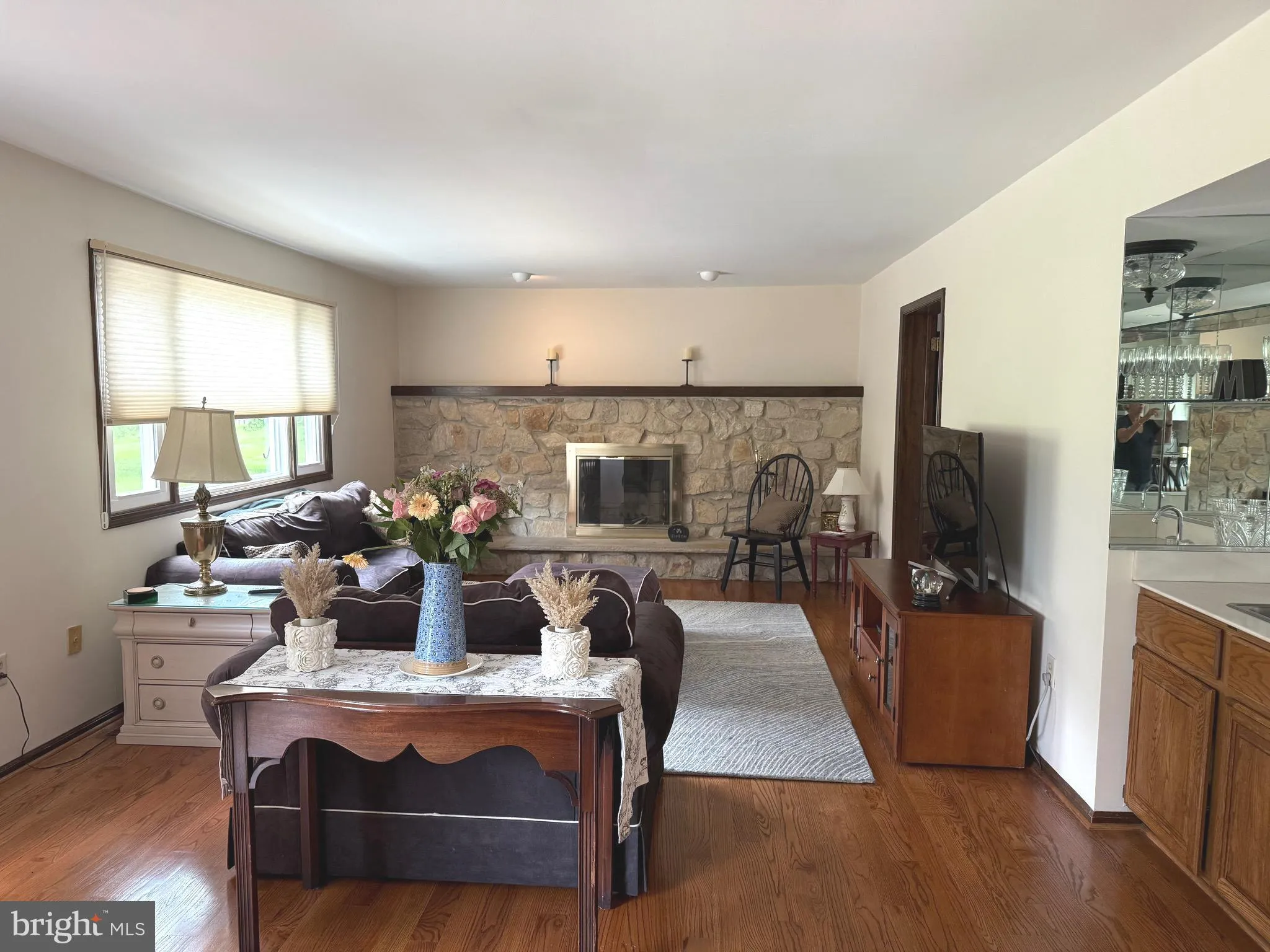 Blue Bell, Pennsylvania 19422, United States, 4 Bedrooms Bedrooms, ,3 BathroomsBathrooms,Residential,Coming Soon,160196